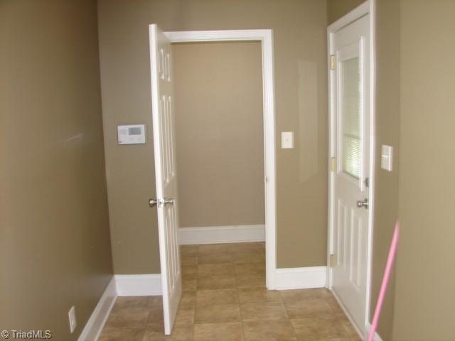 5927 Little Beane Store Road Seagrove, NC 27341 - Photo 7 of 23