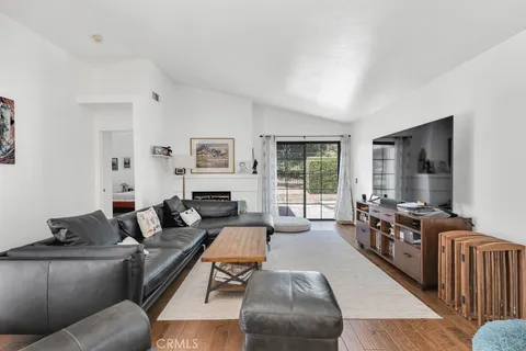 $815,000 | 807 Links View Drive, Simi Valley, CA 93065