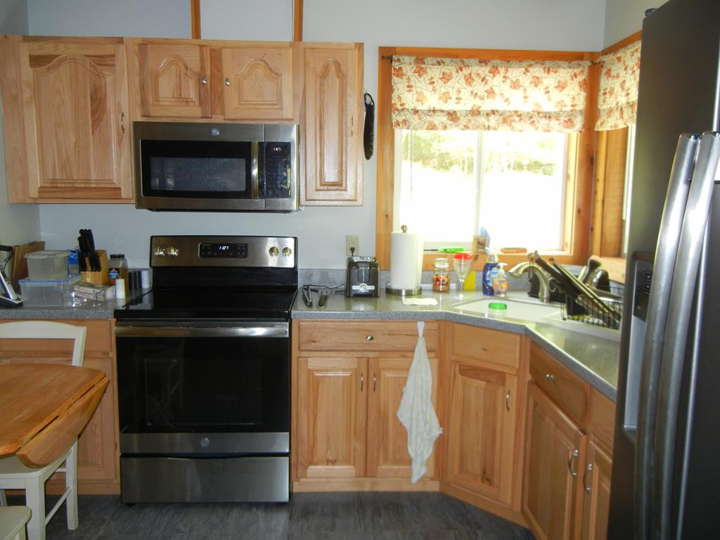49 Nichols Road Keeseville, NY 12944 - Photo 25 of 41