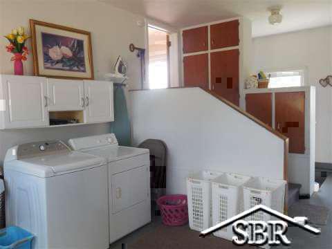 9016 Sanilac Road Reese, MI 48757 - Photo 21 of 28 20390920-20.JPG