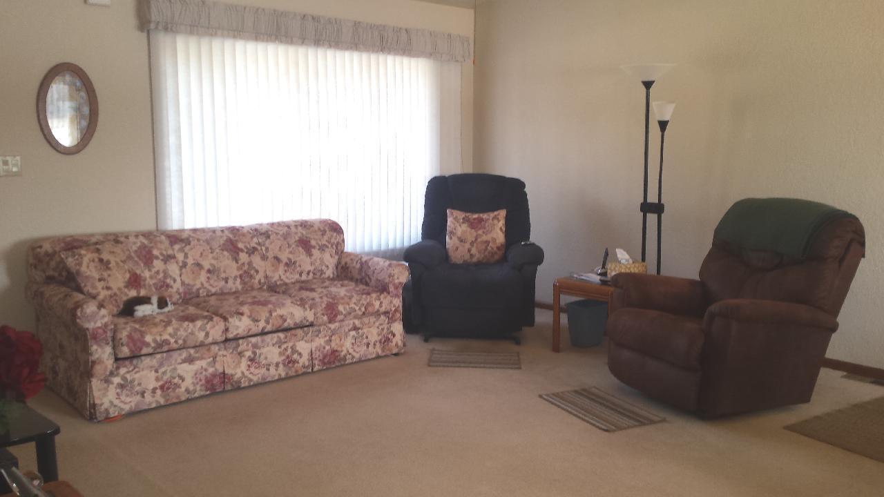 3805 Long Rapids Road Alpena, MI 49707 - Photo 5 of 25 Gallery Image 5