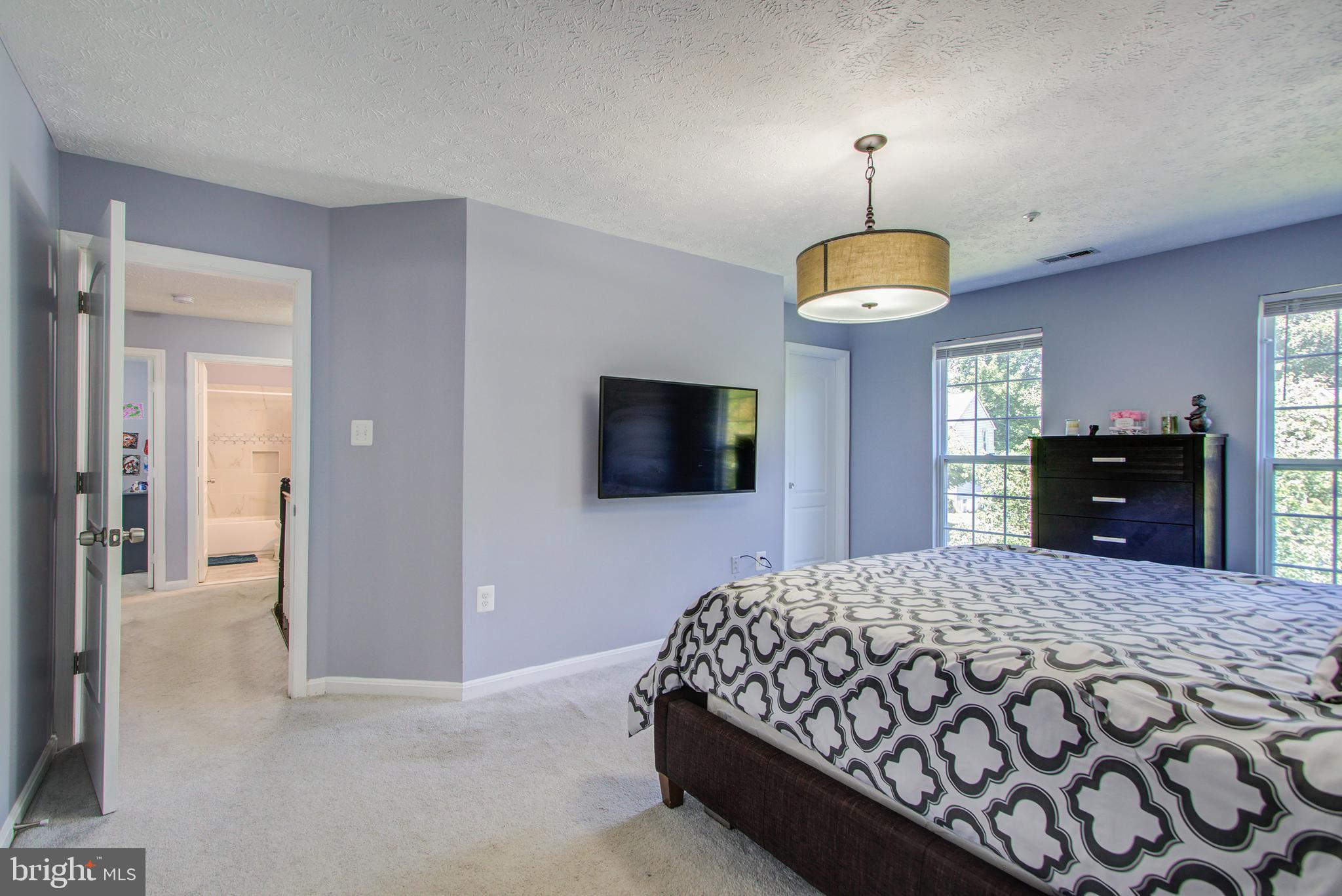 3111 Needleleaf Lane Springdale, MD 20721 - Photo 13 of 47