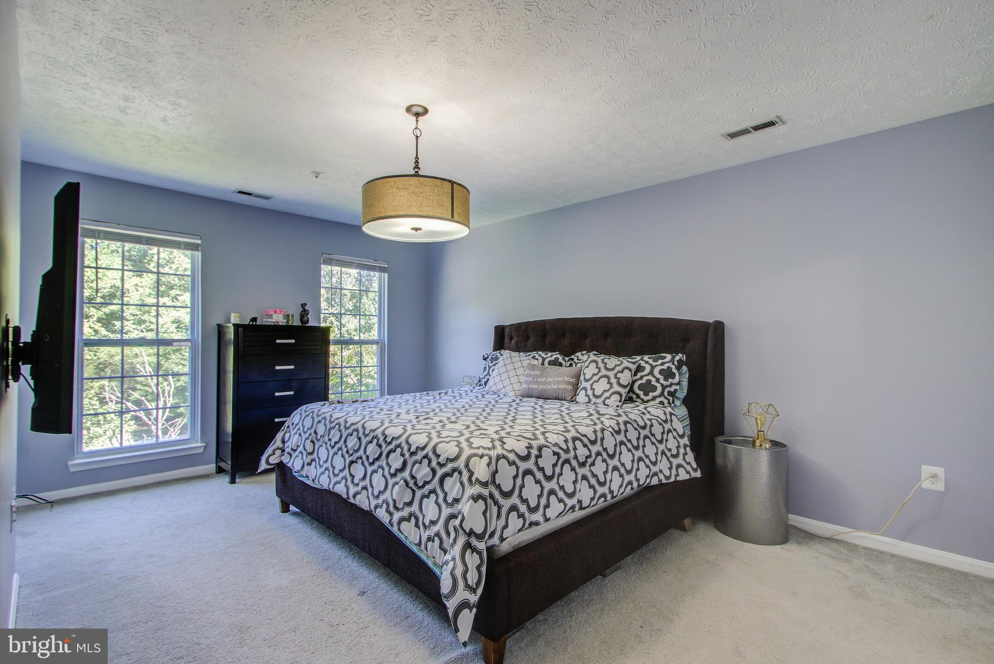 3111 Needleleaf Lane Springdale, MD 20721 - Photo 14 of 47