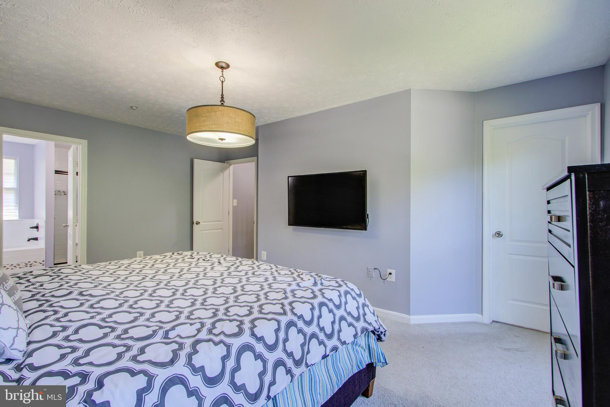 3111 Needleleaf Lane Springdale, MD 20721 - Photo 15 of 47