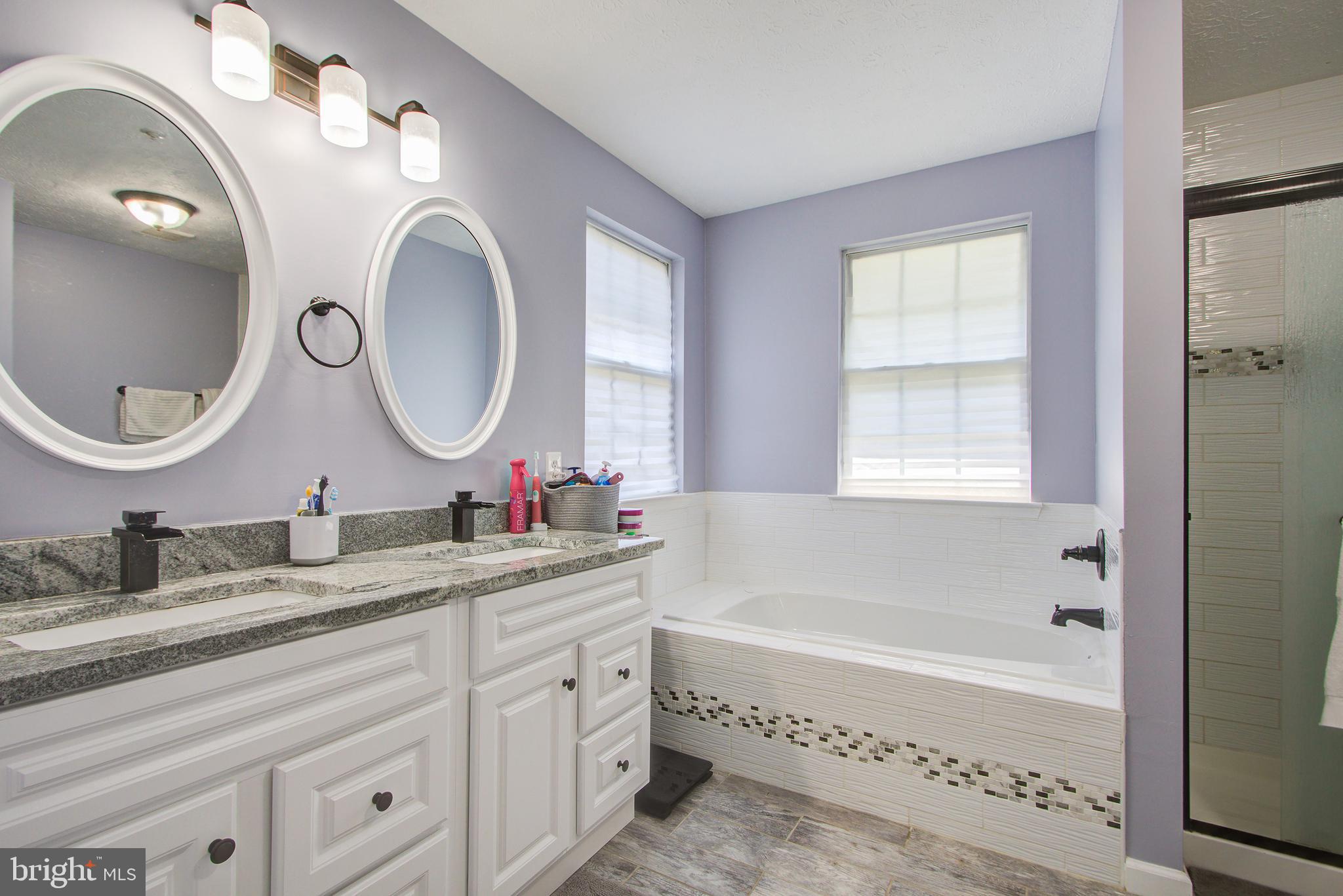 3111 Needleleaf Lane Springdale, MD 20721 - Photo 16 of 47