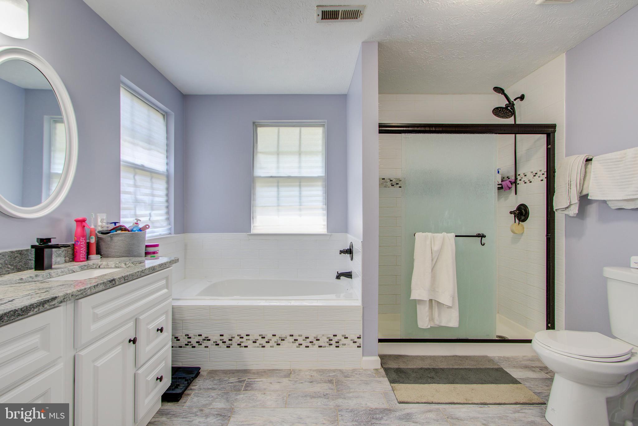 3111 Needleleaf Lane Springdale, MD 20721 - Photo 17 of 47