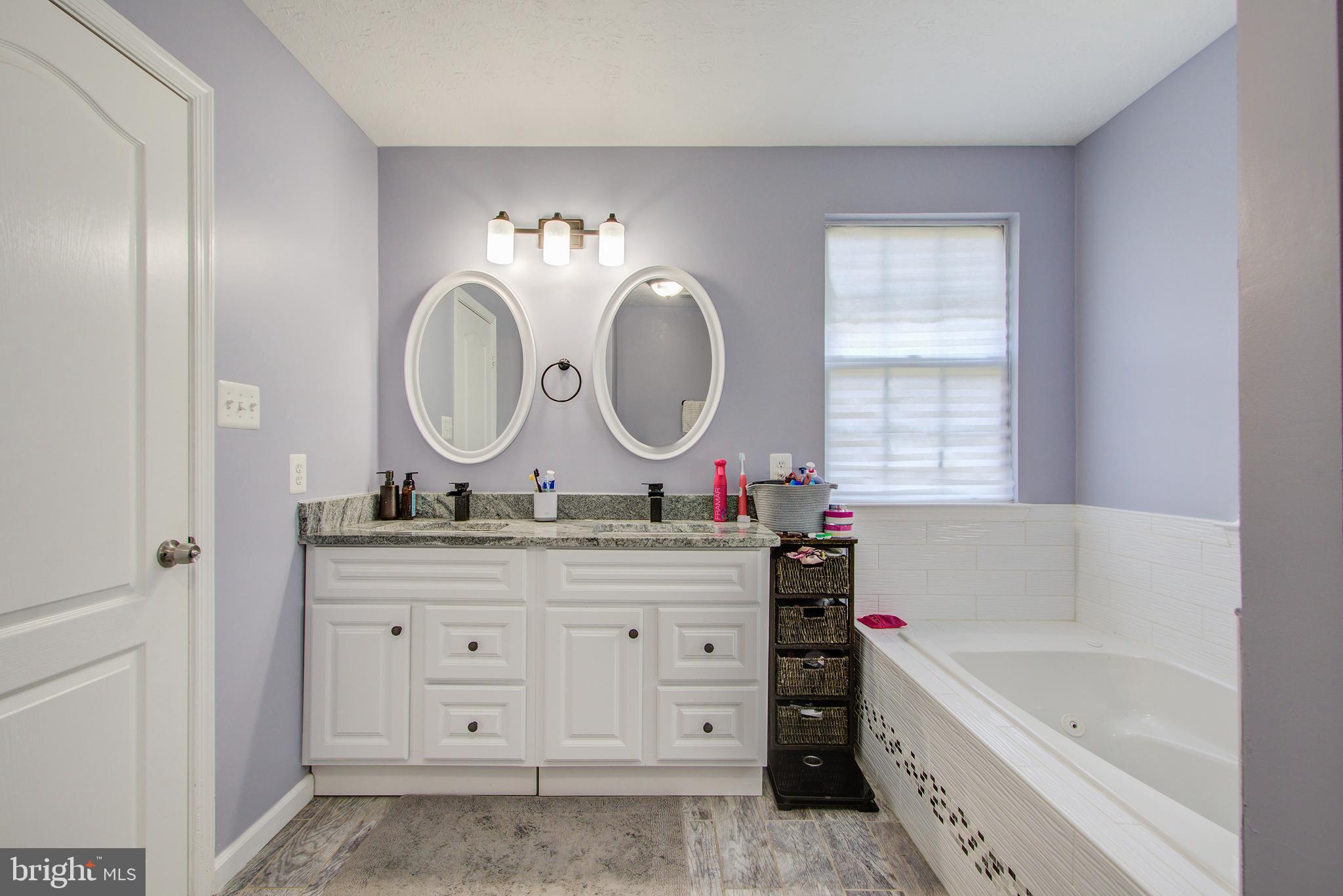 3111 Needleleaf Lane Springdale, MD 20721 - Photo 18 of 47