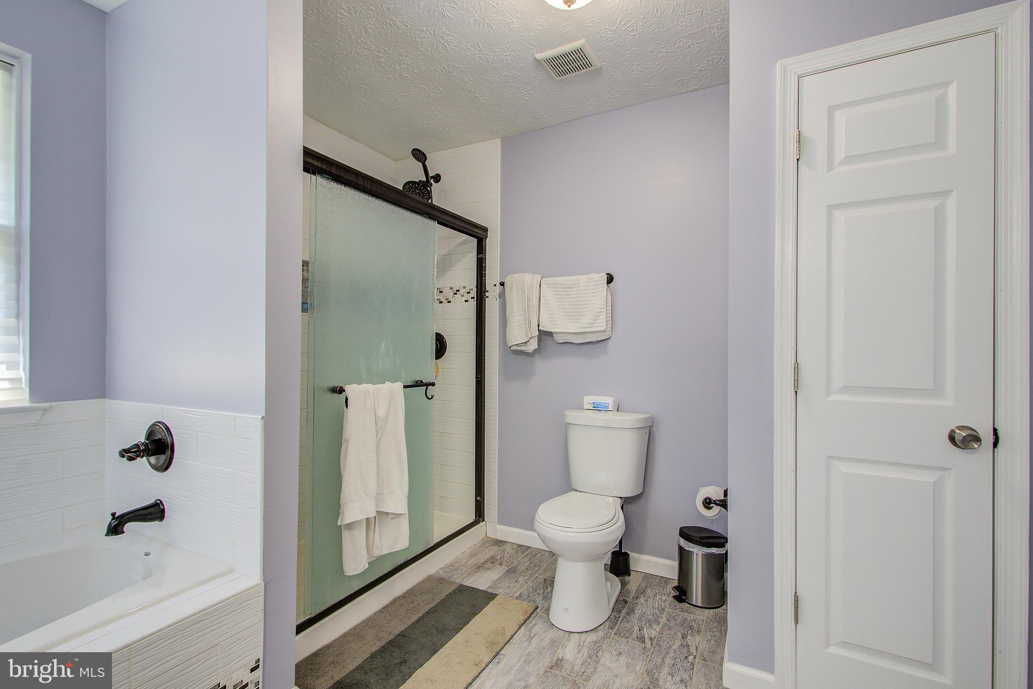 3111 Needleleaf Lane Springdale, MD 20721 - Photo 19 of 47