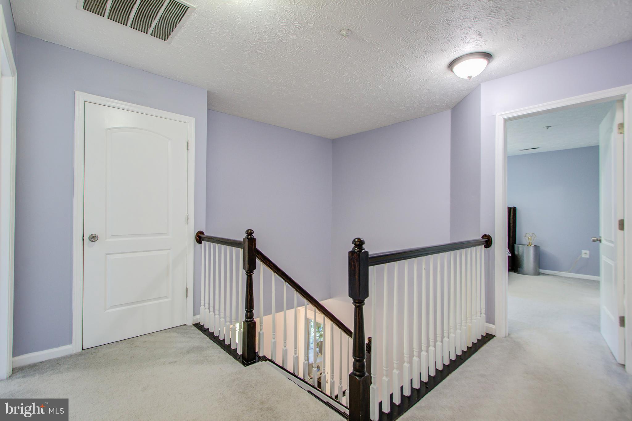 3111 Needleleaf Lane Springdale, MD 20721 - Photo 20 of 47