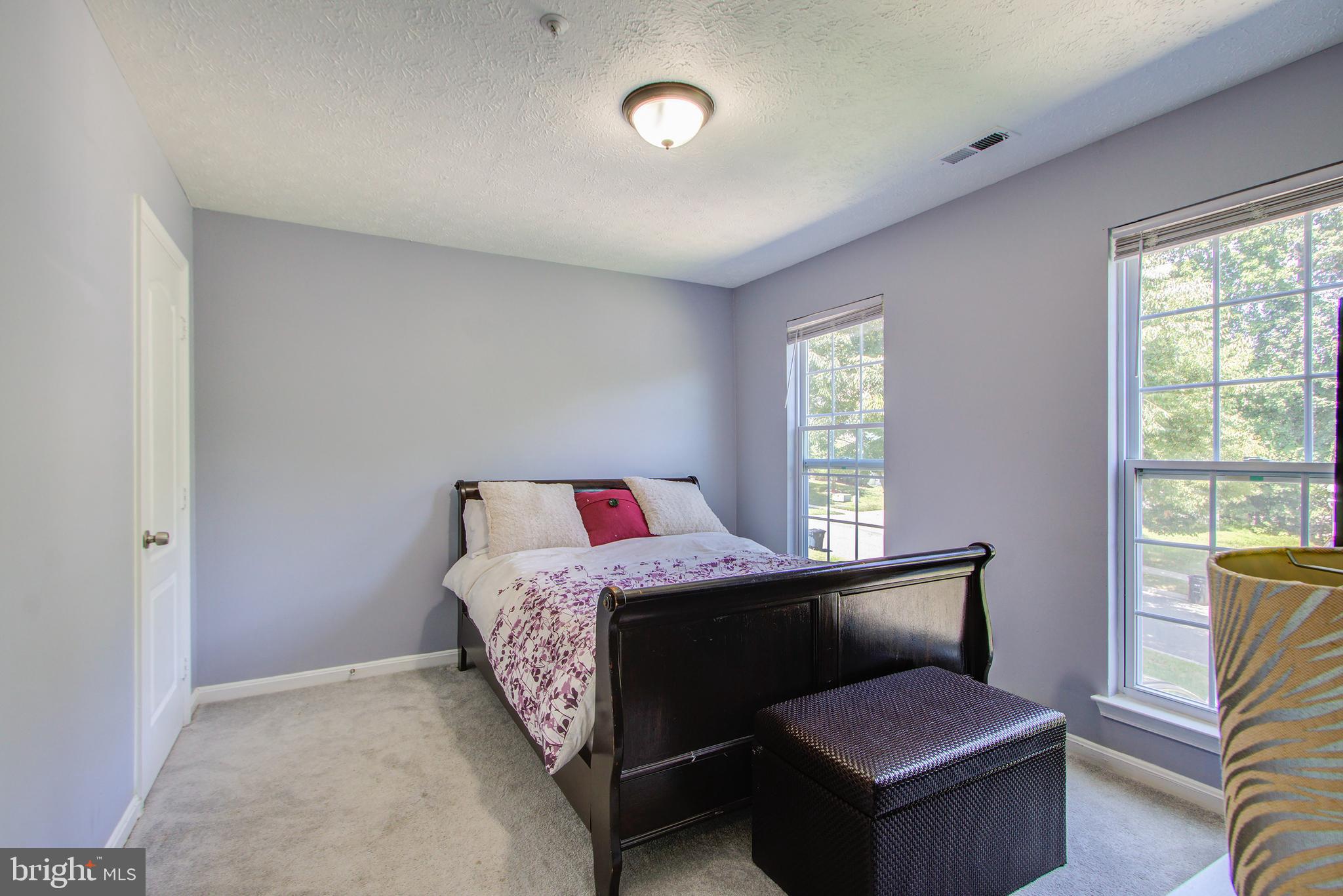 3111 Needleleaf Lane Springdale, MD 20721 - Photo 21 of 47