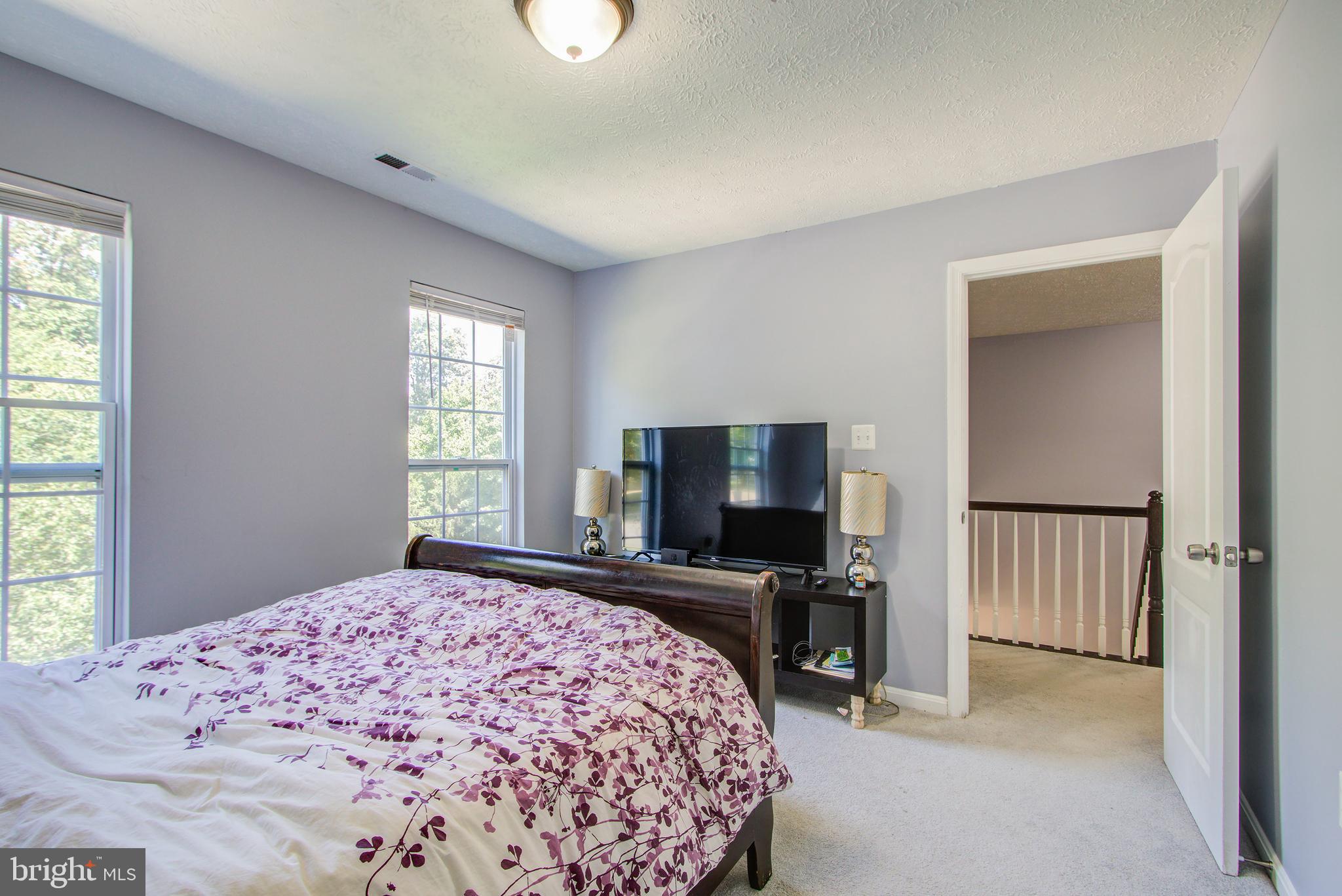 3111 Needleleaf Lane Springdale, MD 20721 - Photo 22 of 47