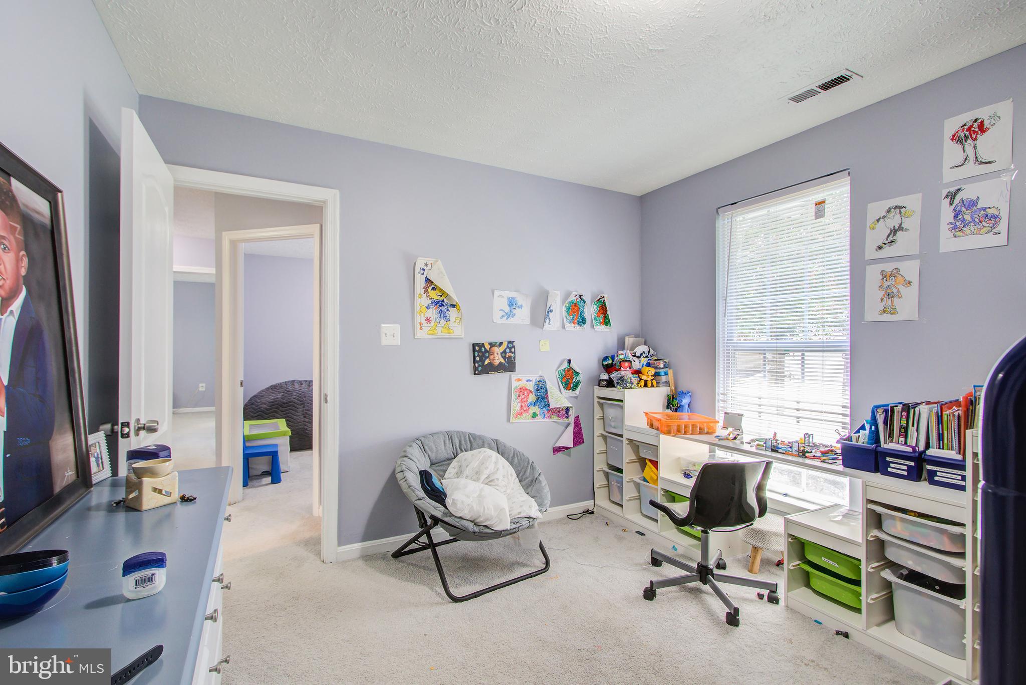 3111 Needleleaf Lane Springdale, MD 20721 - Photo 23 of 47