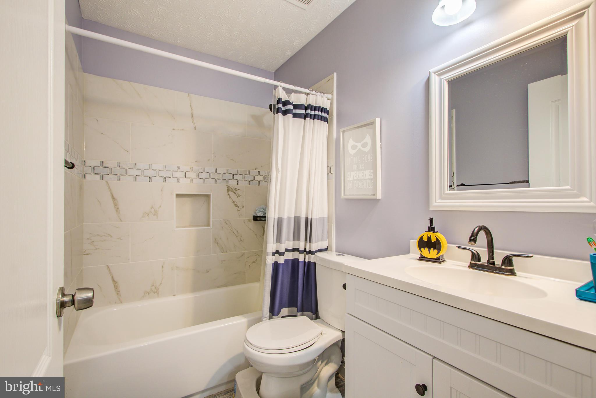 3111 Needleleaf Lane Springdale, MD 20721 - Photo 24 of 47
