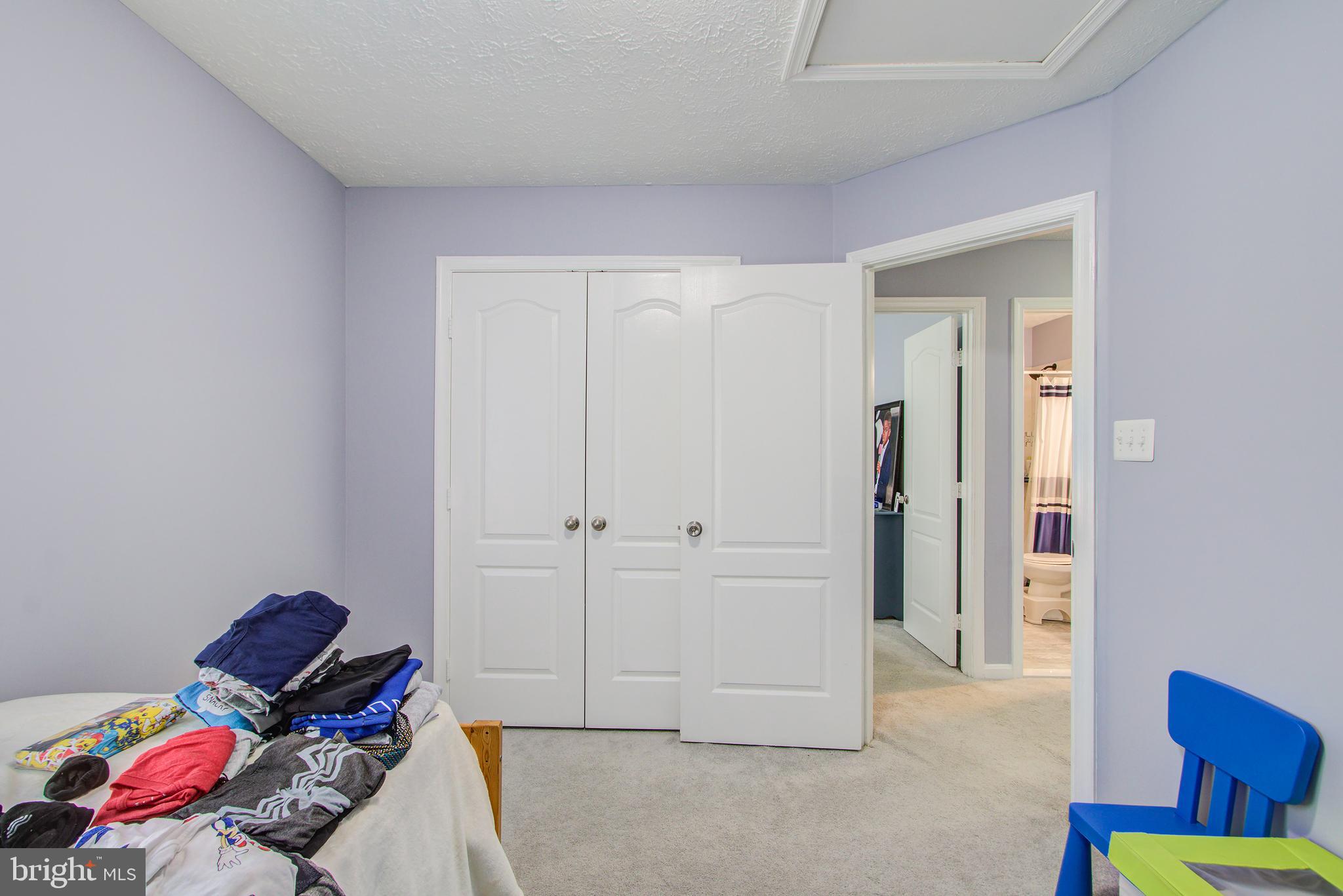 3111 Needleleaf Lane Springdale, MD 20721 - Photo 25 of 47