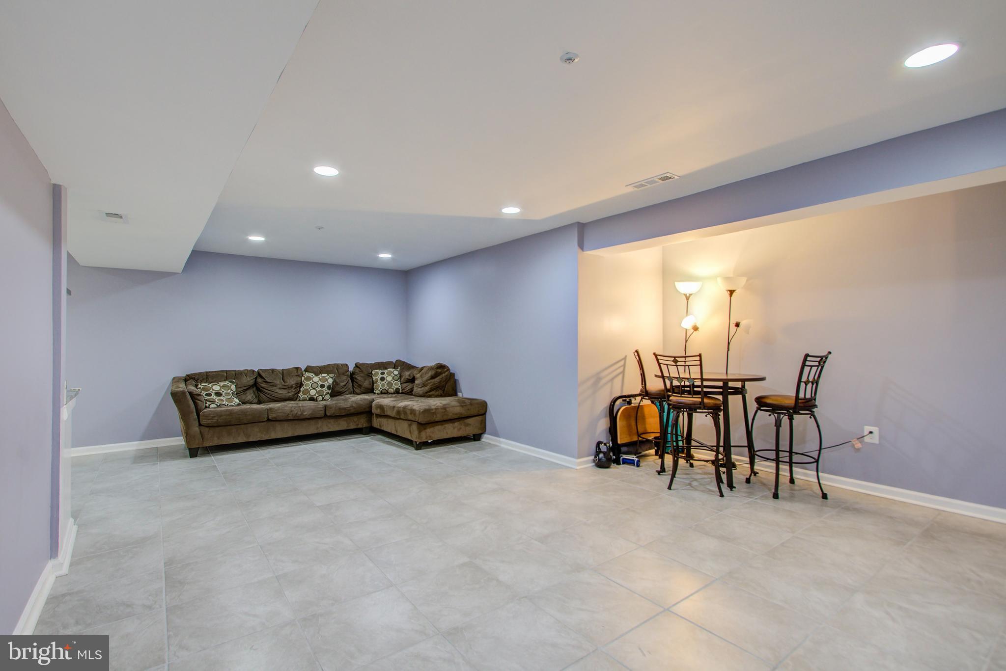 3111 Needleleaf Lane Springdale, MD 20721 - Photo 27 of 47