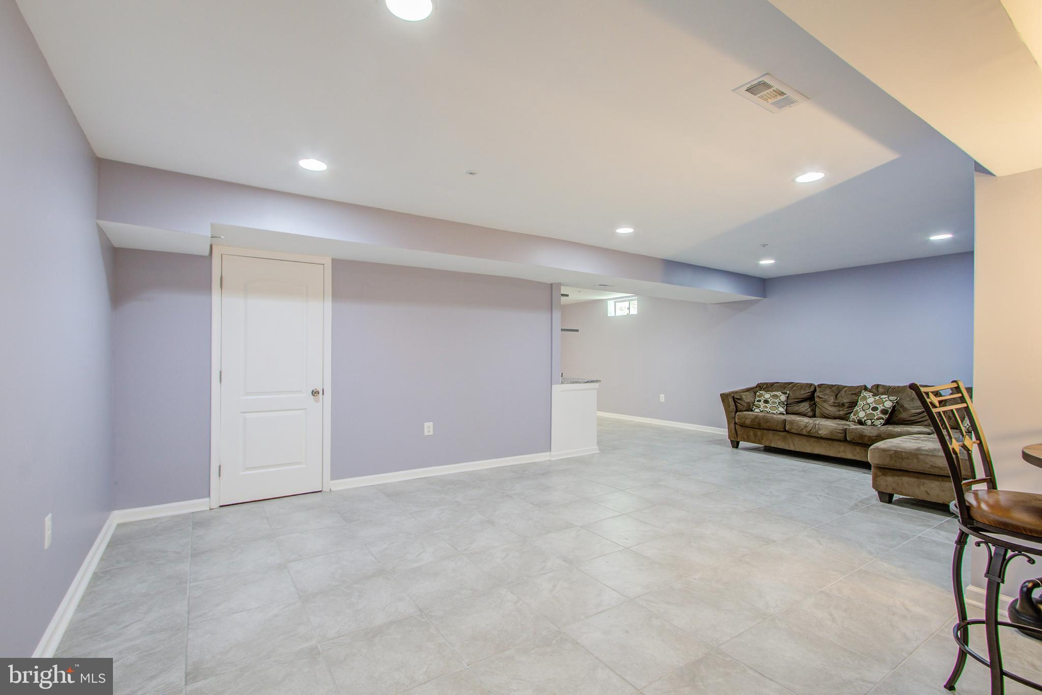 3111 Needleleaf Lane Springdale, MD 20721 - Photo 28 of 47
