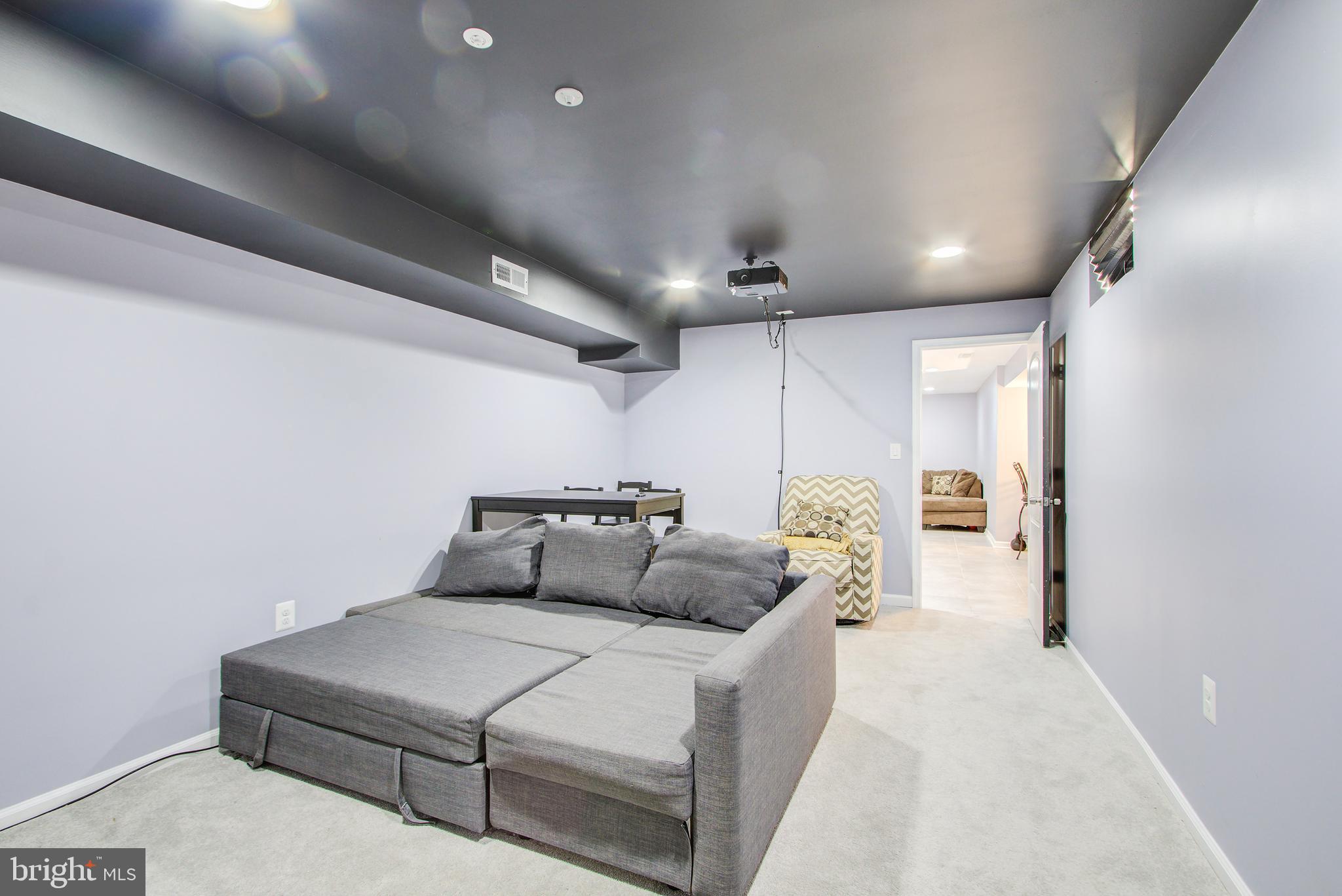 3111 Needleleaf Lane Springdale, MD 20721 - Photo 30 of 47