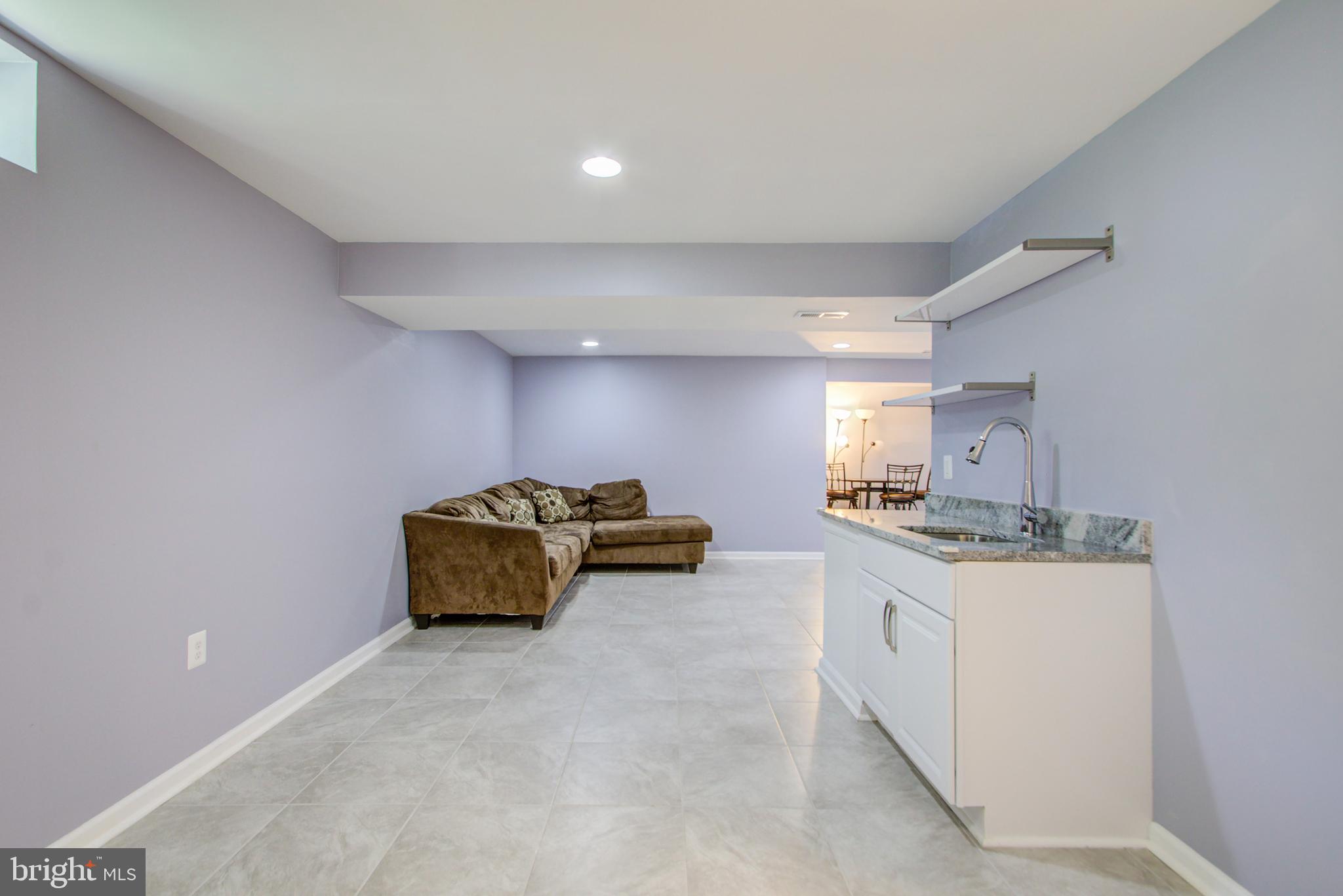 3111 Needleleaf Lane Springdale, MD 20721 - Photo 31 of 47