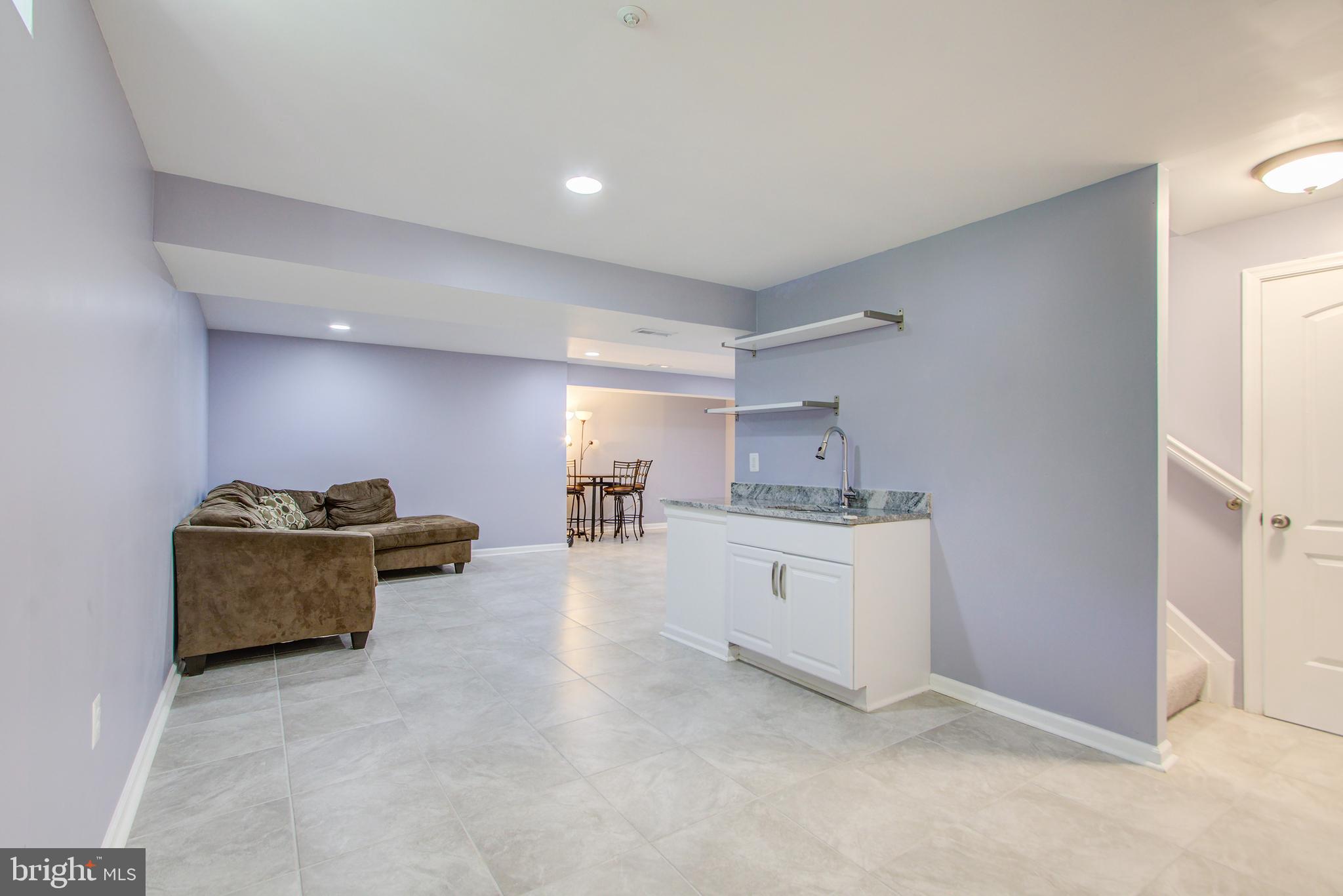 3111 Needleleaf Lane Springdale, MD 20721 - Photo 32 of 47
