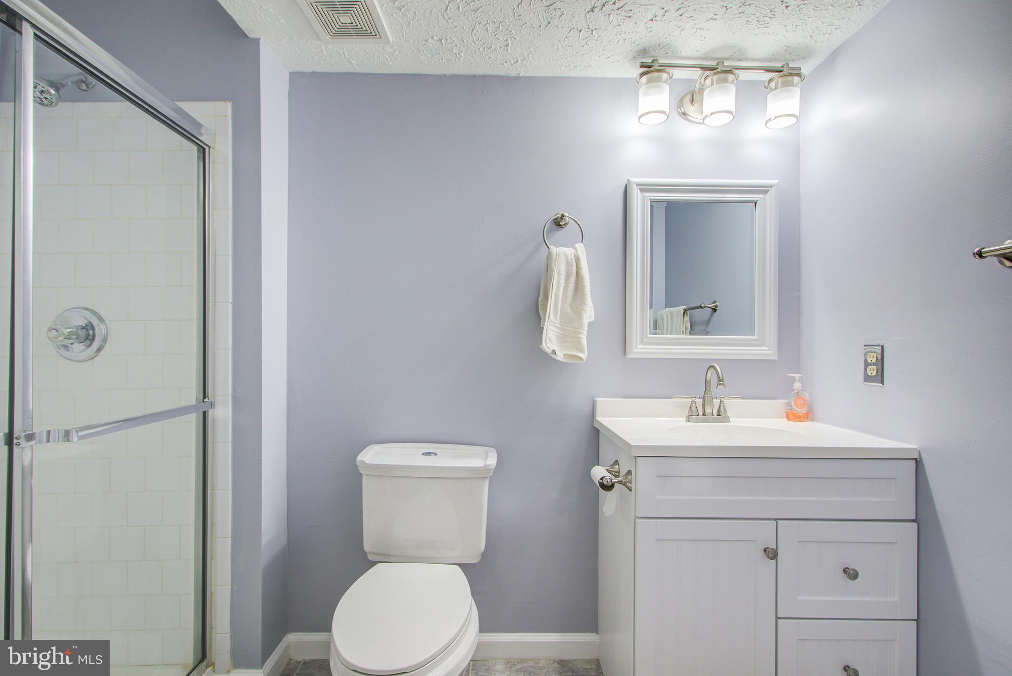 3111 Needleleaf Lane Springdale, MD 20721 - Photo 33 of 47