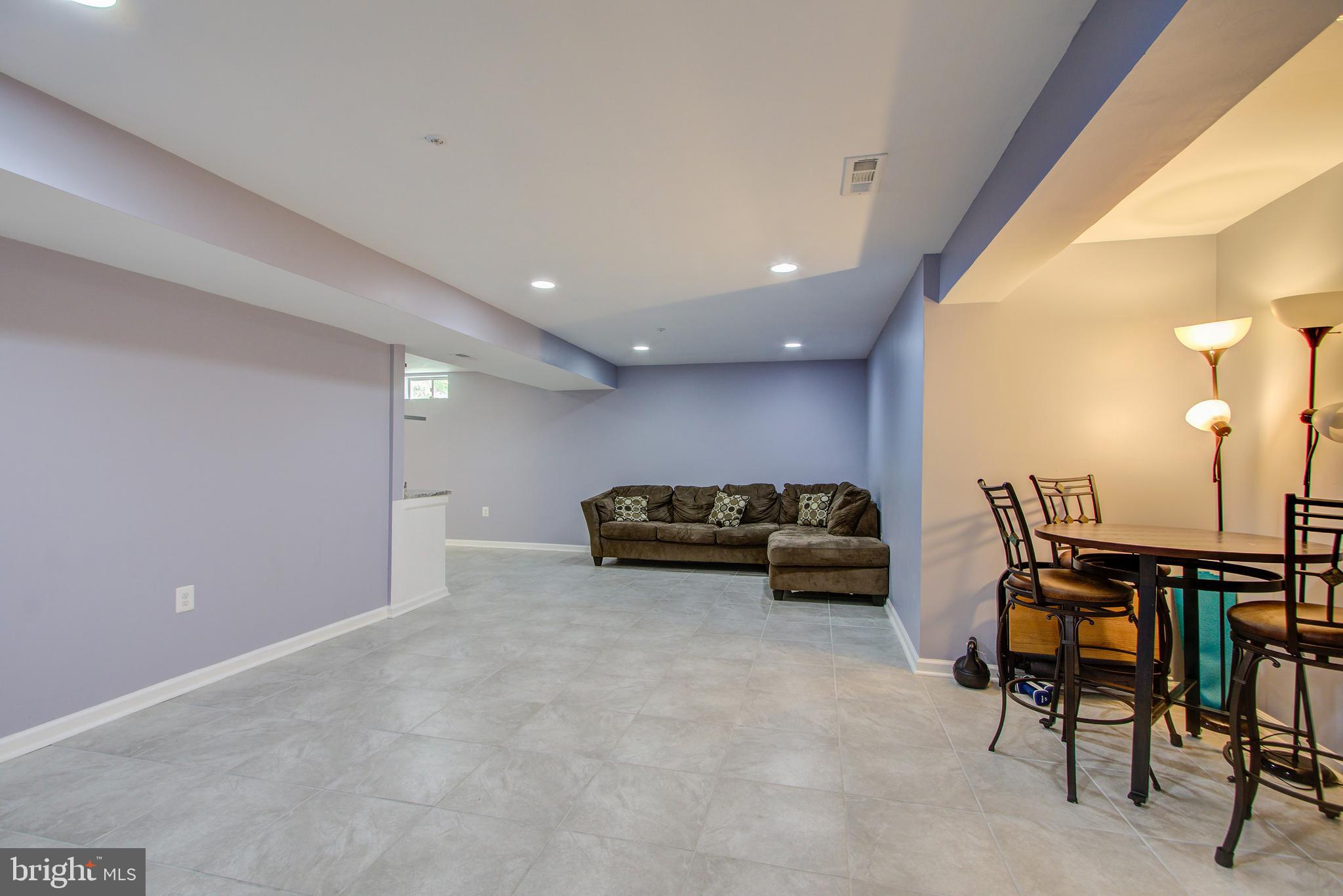 3111 Needleleaf Lane Springdale, MD 20721 - Photo 34 of 47