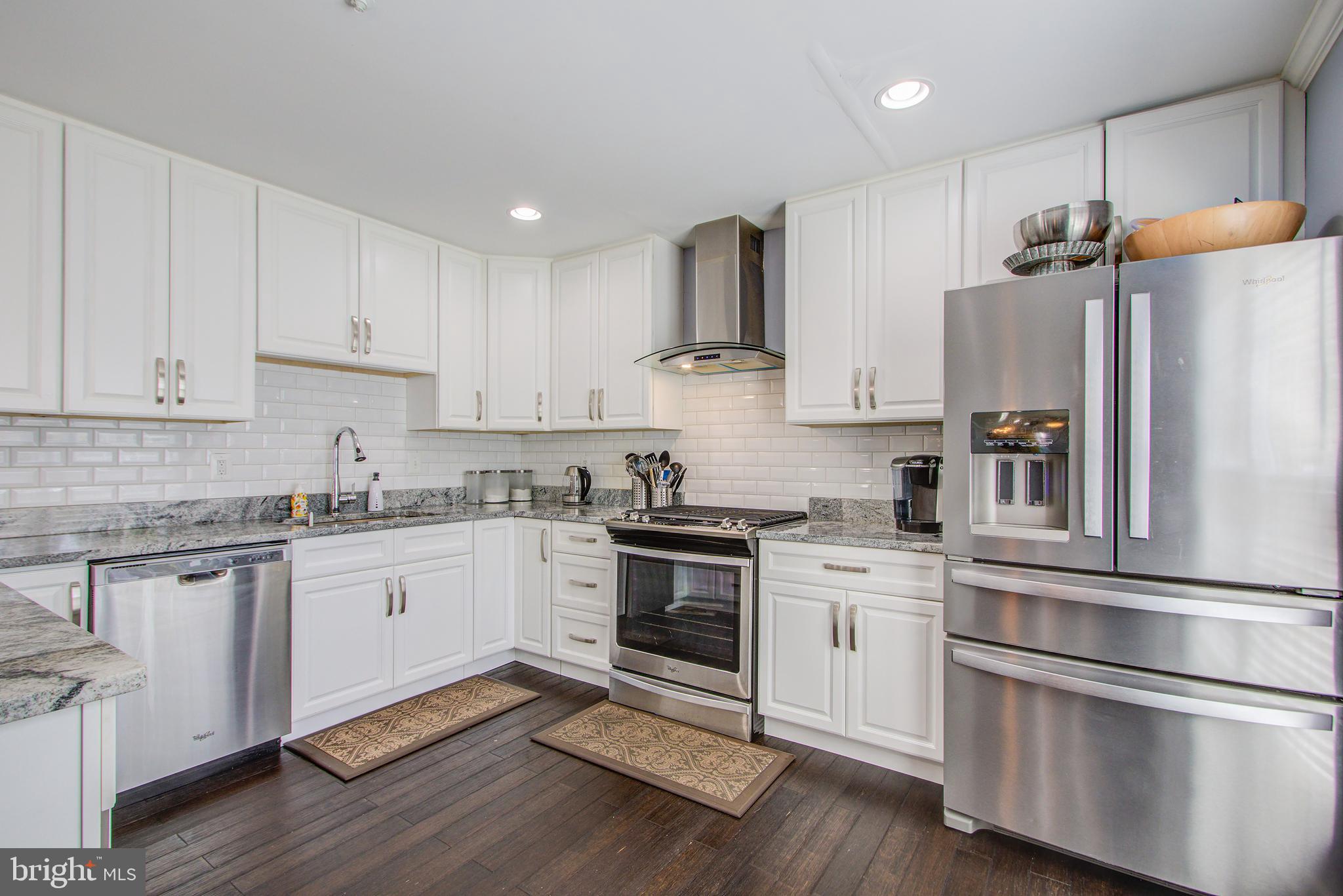 3111 Needleleaf Lane Springdale, MD 20721 - Photo 36 of 47
