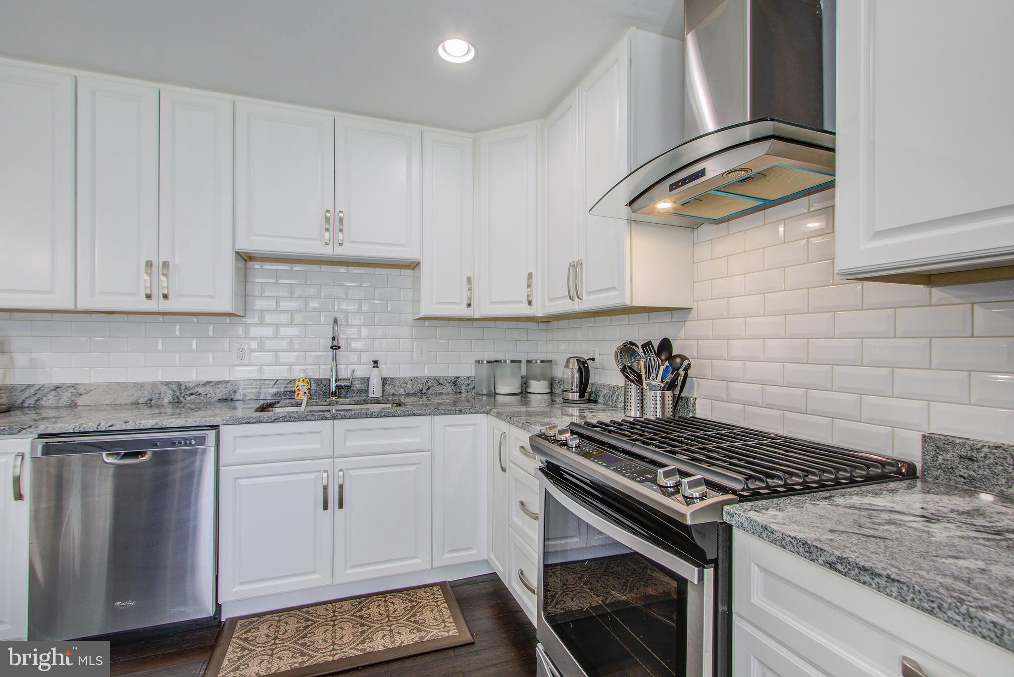 3111 Needleleaf Lane Springdale, MD 20721 - Photo 38 of 47