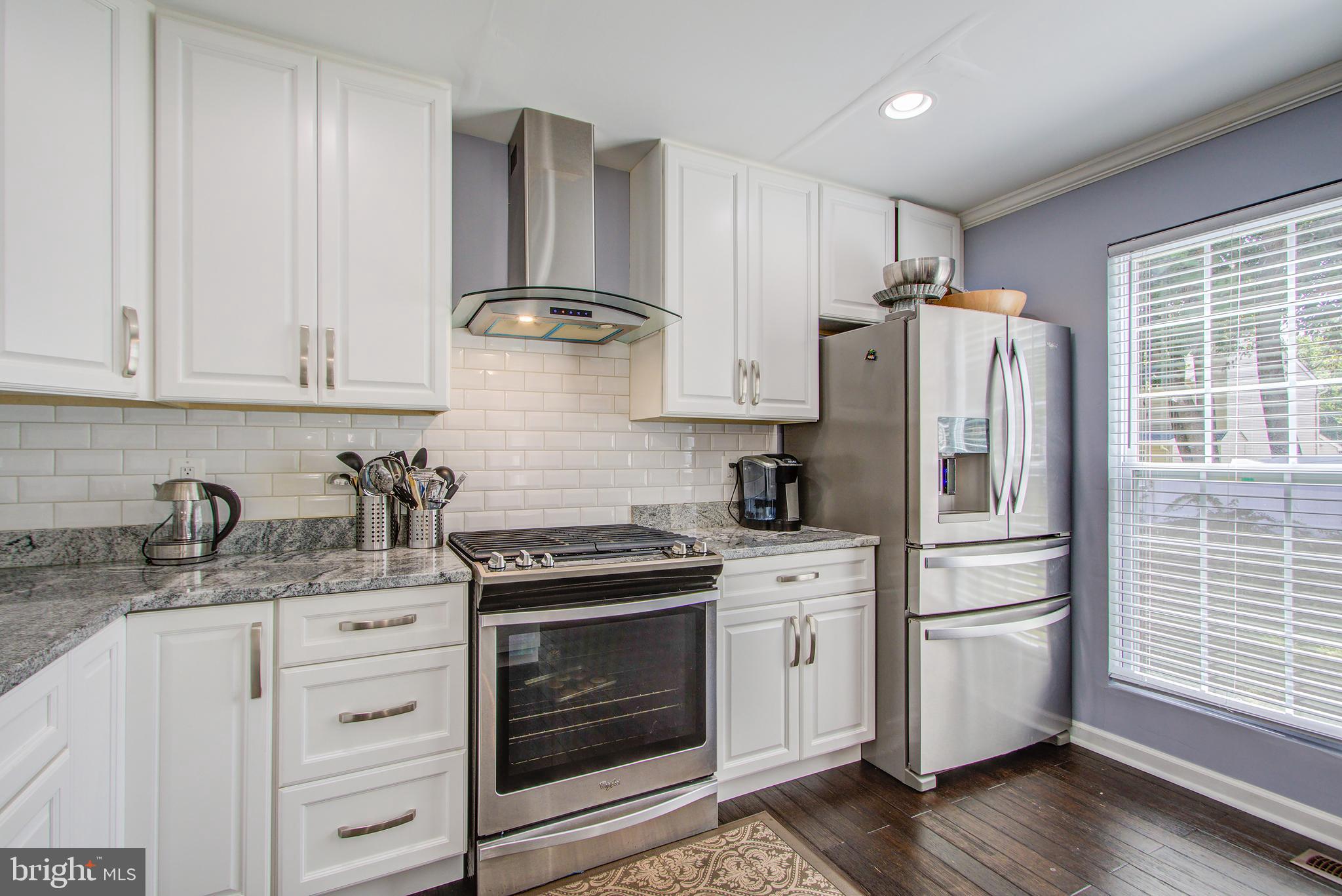 3111 Needleleaf Lane Springdale, MD 20721 - Photo 39 of 47