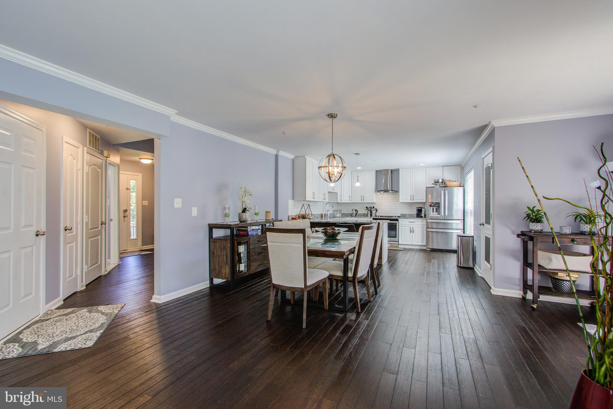 3111 Needleleaf Lane Springdale, MD 20721 - Photo 9 of 47