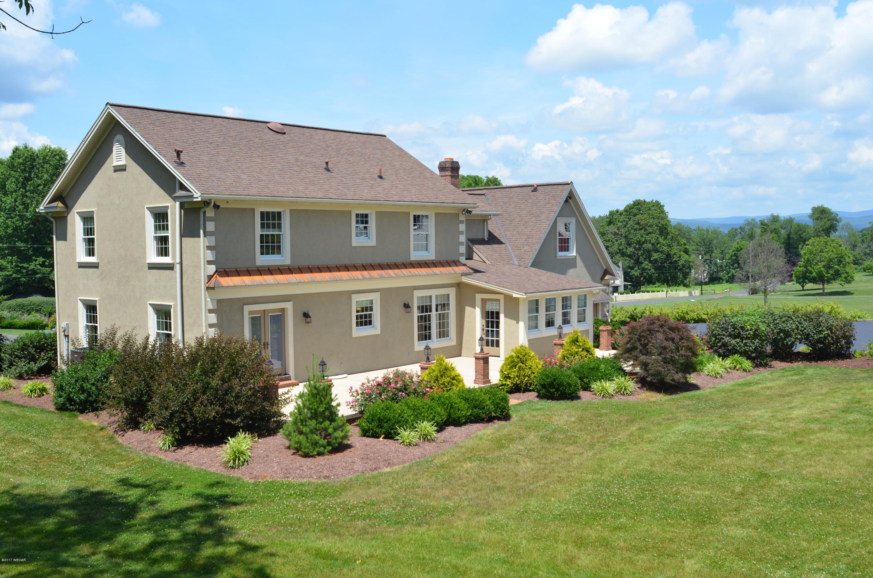 831 Fogelman Road Muncy, PA 17756 - Photo 5 of 63 Side 2