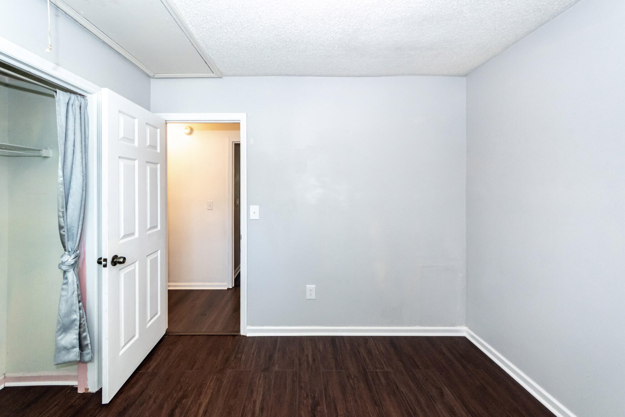 110 Ruston Place Summerville, SC 29485 - Photo 30 of 42 36