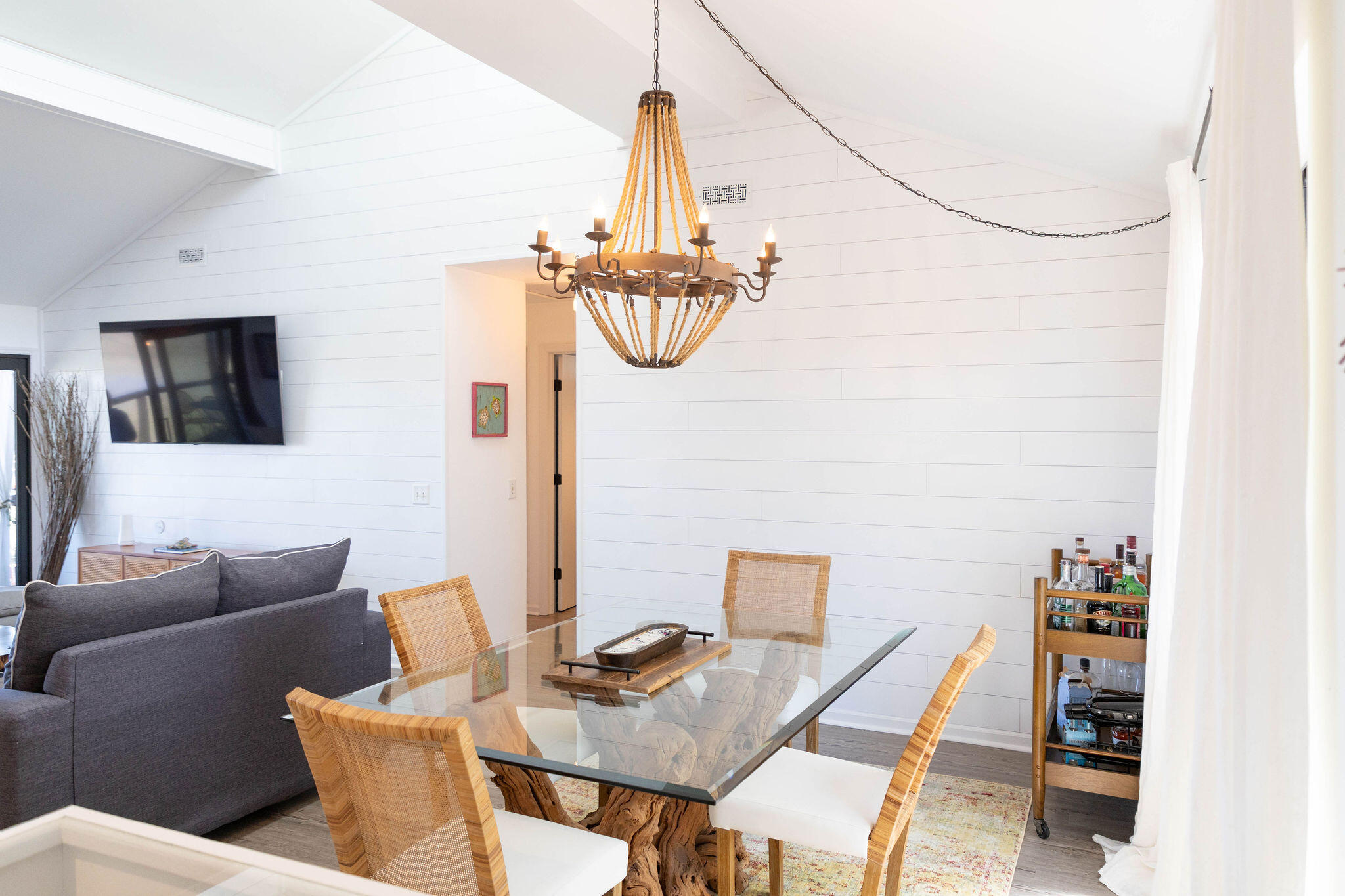 1205 Jungle Road Edisto Island, SC 29438 - Photo 11 of 79 TammaSmithPhotography-8768