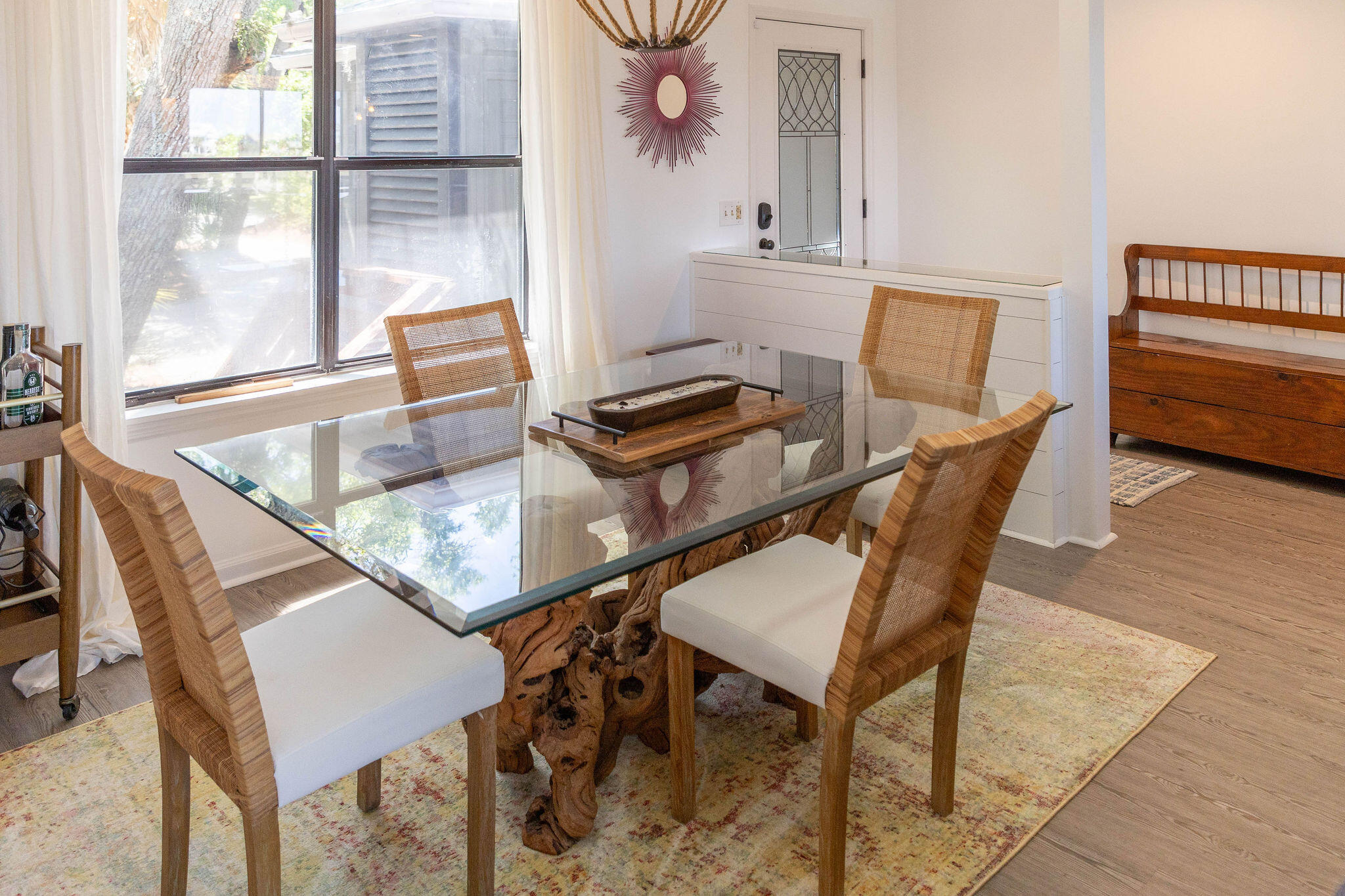1205 Jungle Road Edisto Island, SC 29438 - Photo 12 of 79 TammaSmithPhotography-8979