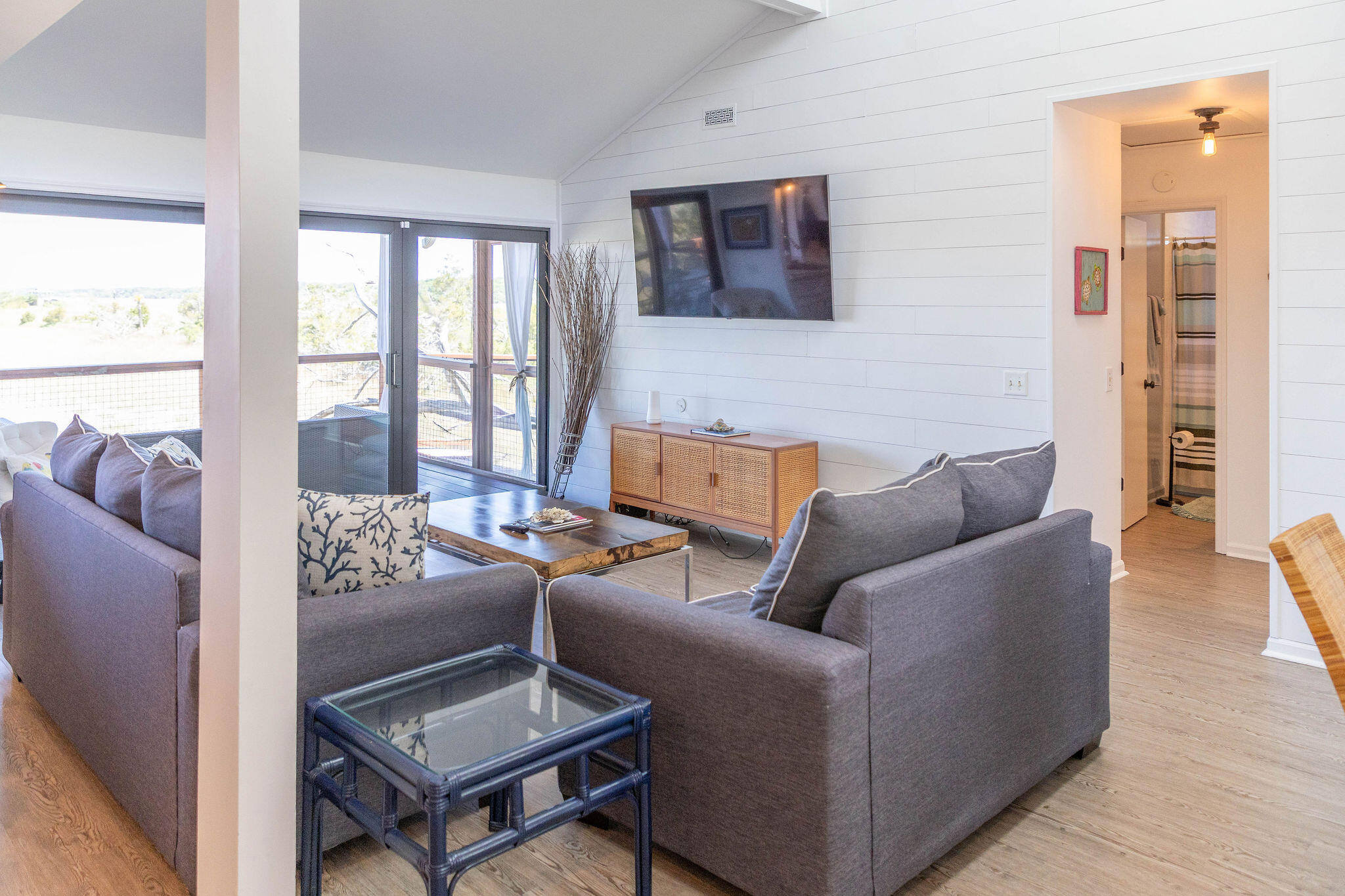 1205 Jungle Road Edisto Island, SC 29438 - Photo 13 of 79 TammaSmithPhotography-8764