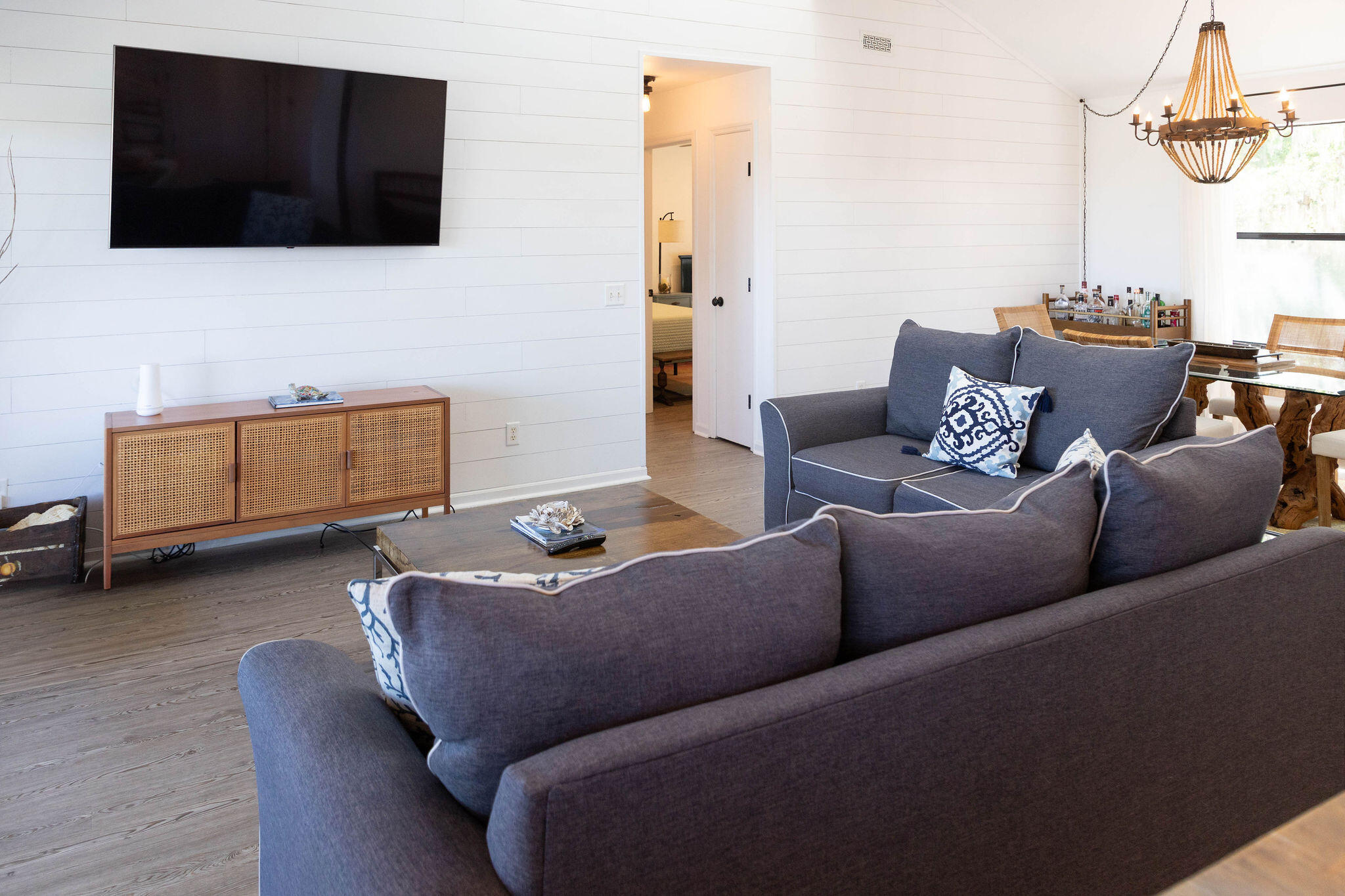 1205 Jungle Road Edisto Island, SC 29438 - Photo 14 of 79 TammaSmithPhotography-8781