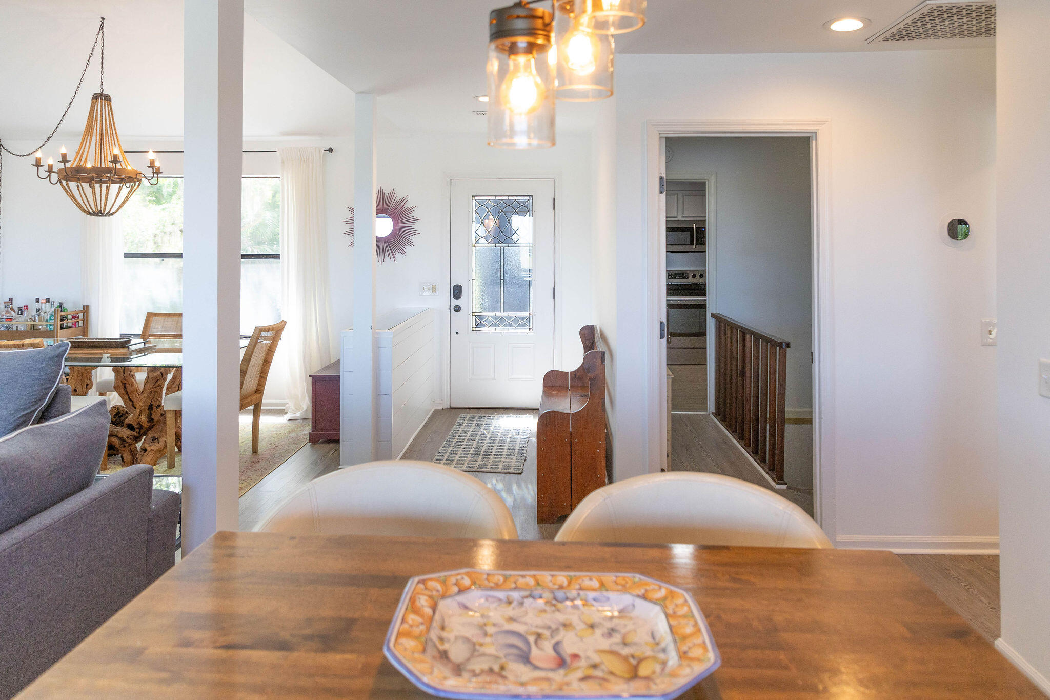 1205 Jungle Road Edisto Island, SC 29438 - Photo 19 of 79 TammaSmithPhotography-8778