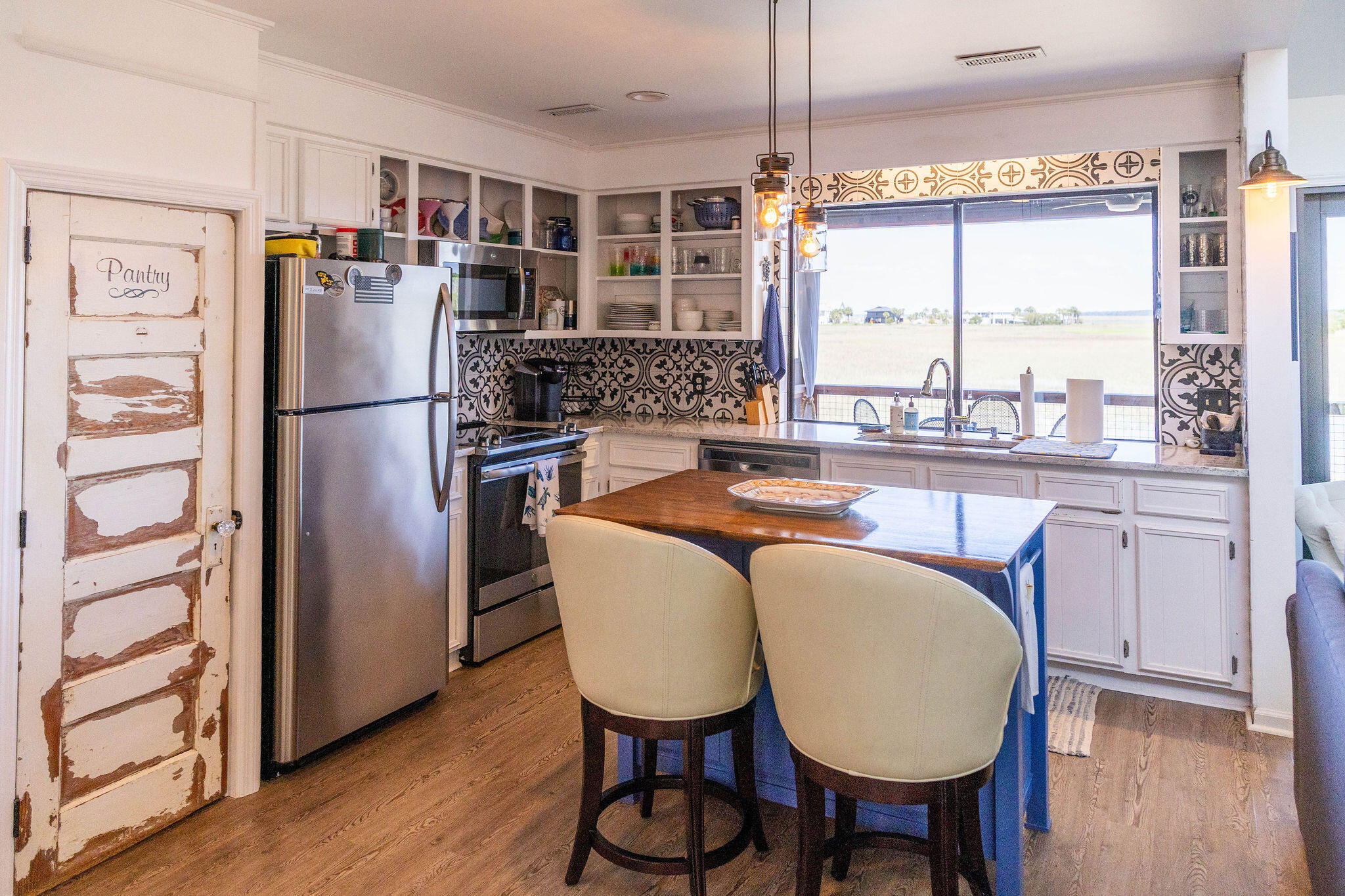1205 Jungle Road Edisto Island, SC 29438 - Photo 20 of 79 TammaSmithPhotography-8790