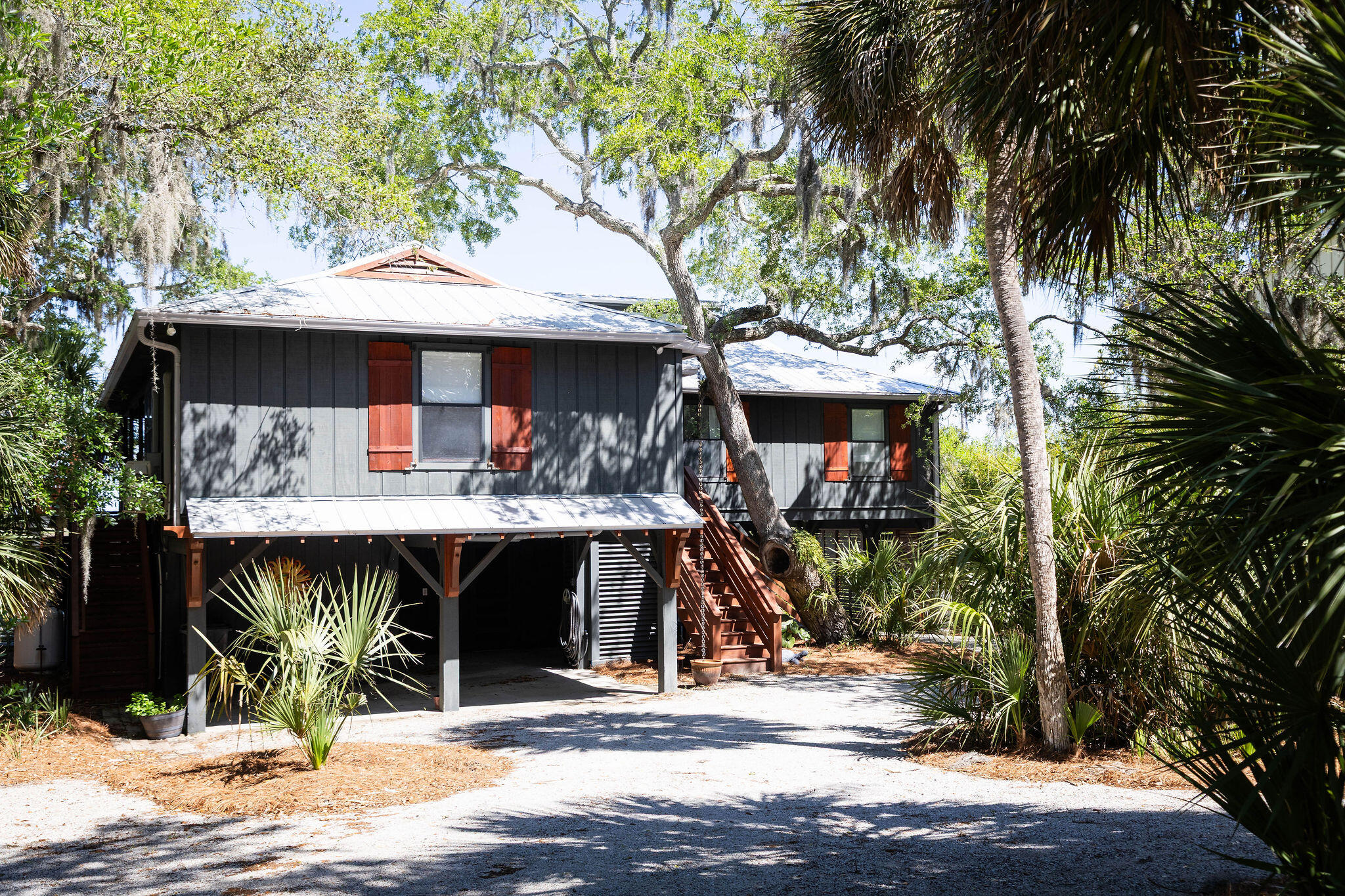 1205 Jungle Road Edisto Island, SC 29438 - Photo 2 of 79 TammaSmithPhotography-8711