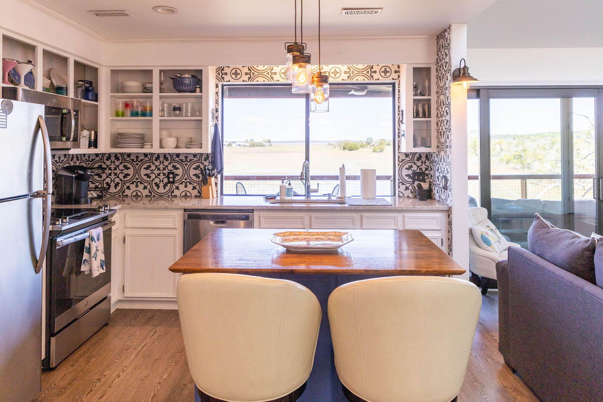 1205 Jungle Road Edisto Island, SC 29438 - Photo 21 of 79 TammaSmithPhotography-8830