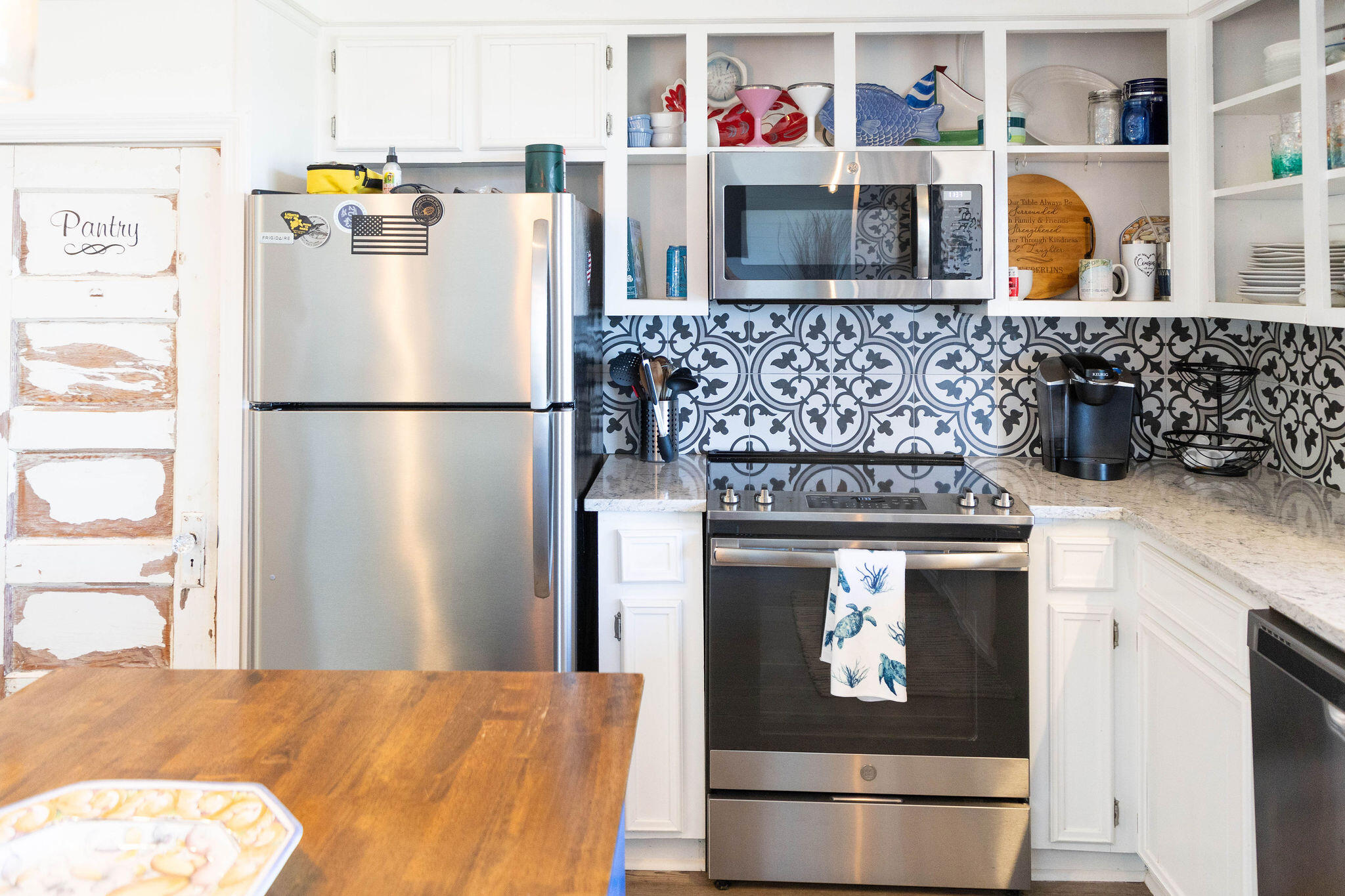 1205 Jungle Road Edisto Island, SC 29438 - Photo 22 of 79 TammaSmithPhotography-8832