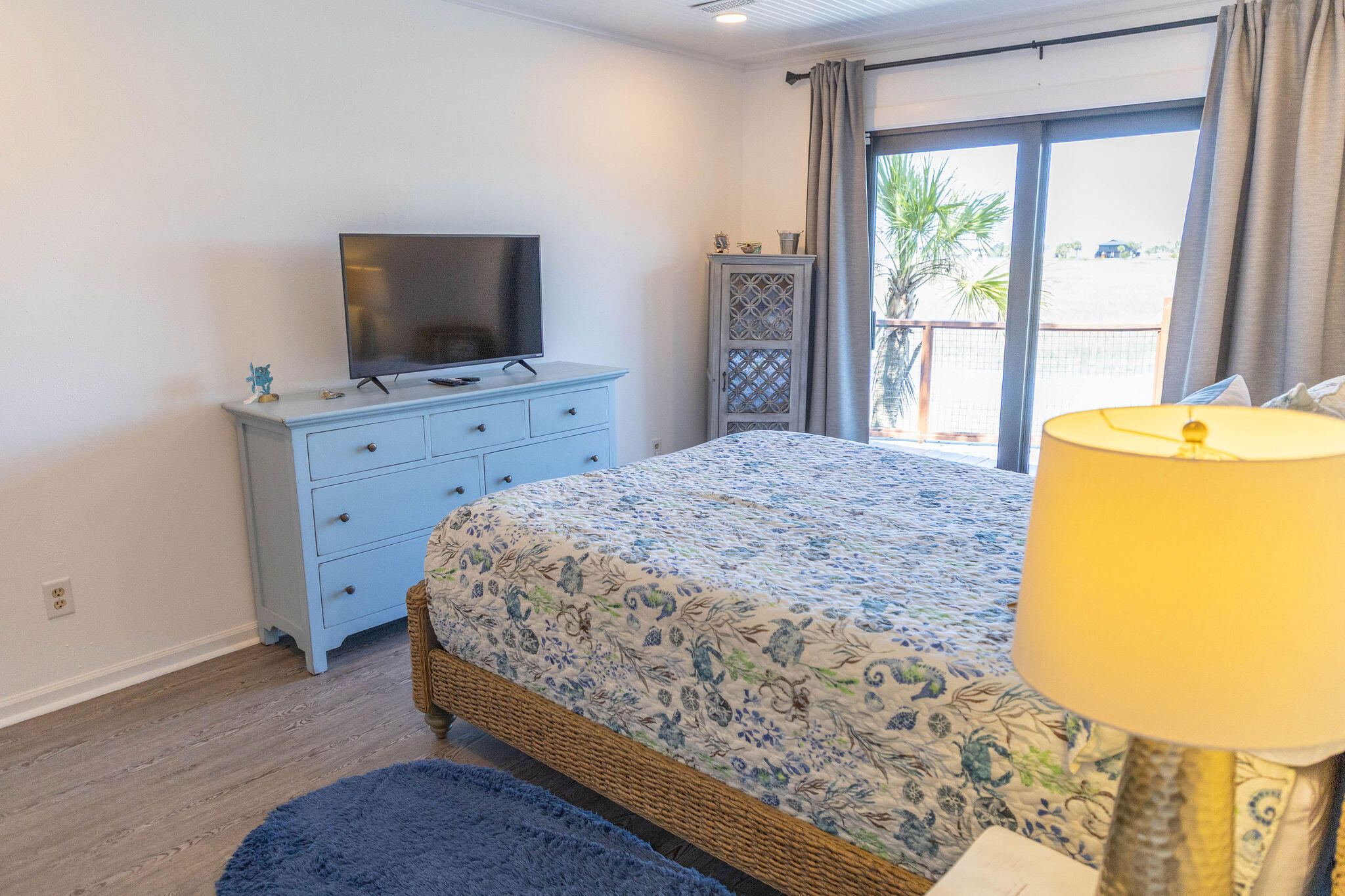 1205 Jungle Road Edisto Island, SC 29438 - Photo 24 of 79 TammaSmithPhotography-8838