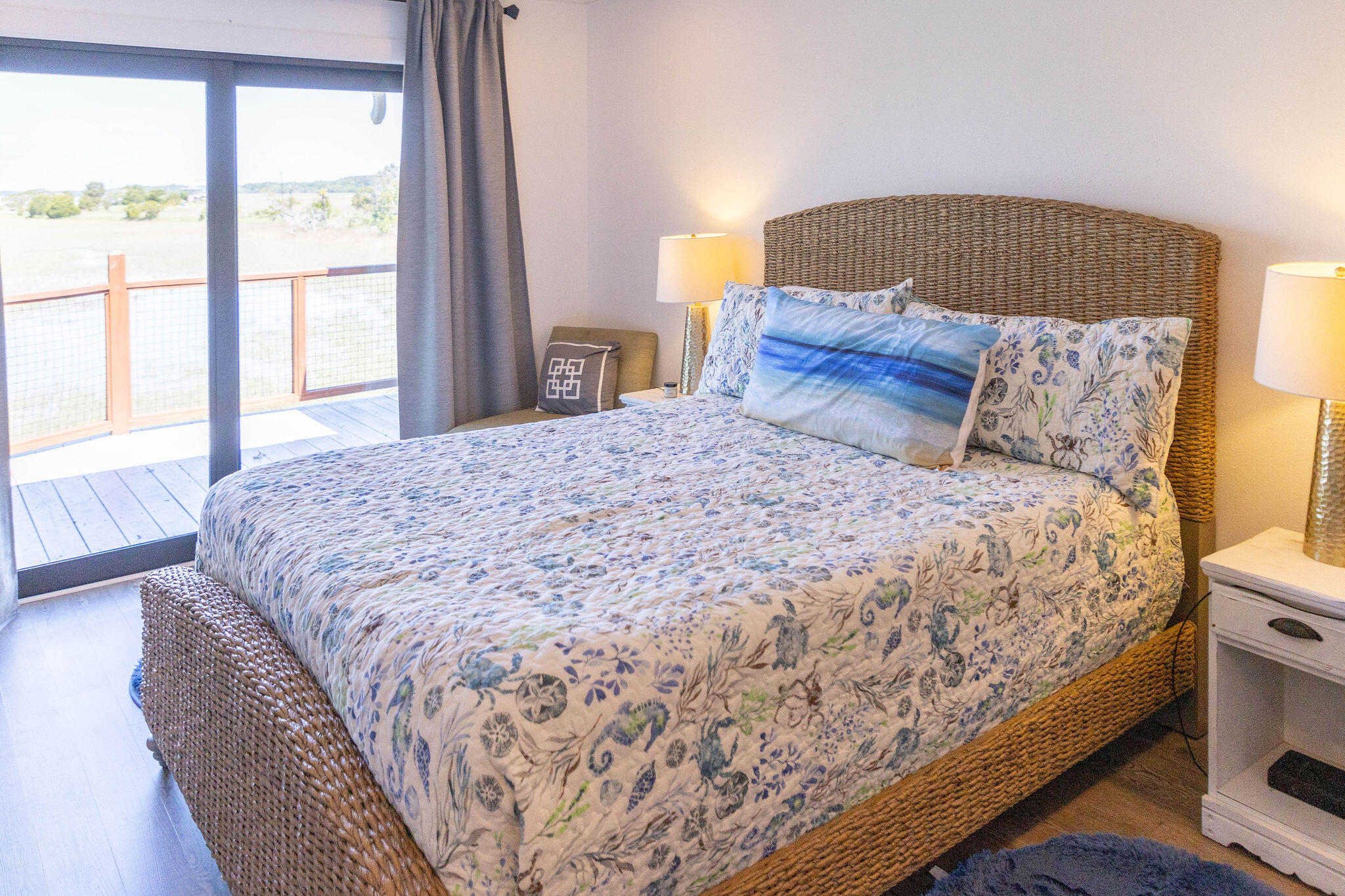 1205 Jungle Road Edisto Island, SC 29438 - Photo 25 of 79 TammaSmithPhotography-8844