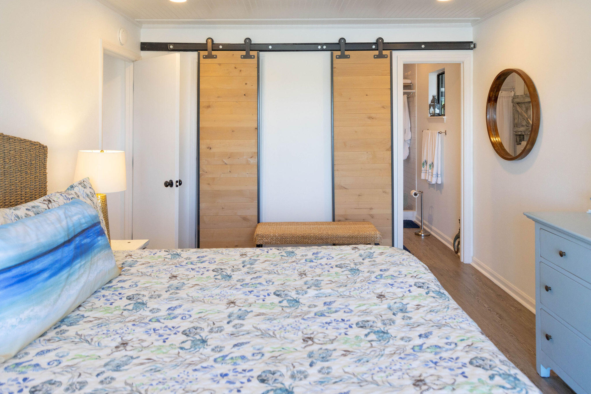 1205 Jungle Road Edisto Island, SC 29438 - Photo 26 of 79 TammaSmithPhotography-8864