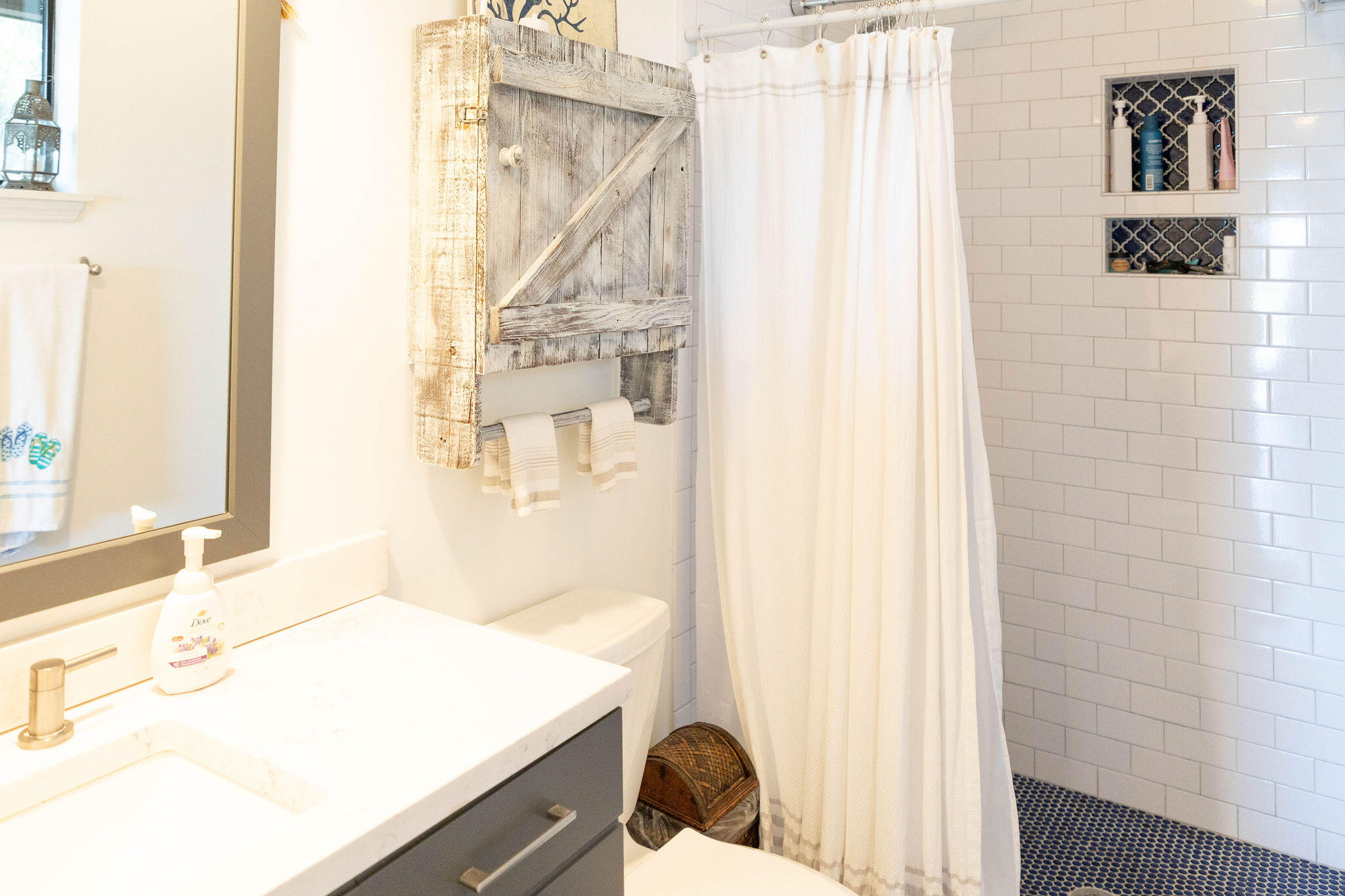 1205 Jungle Road Edisto Island, SC 29438 - Photo 27 of 79 TammaSmithPhotography-8875