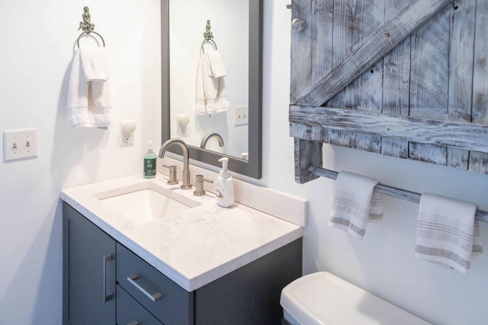 1205 Jungle Road Edisto Island, SC 29438 - Photo 28 of 79 TammaSmithPhotography-8877