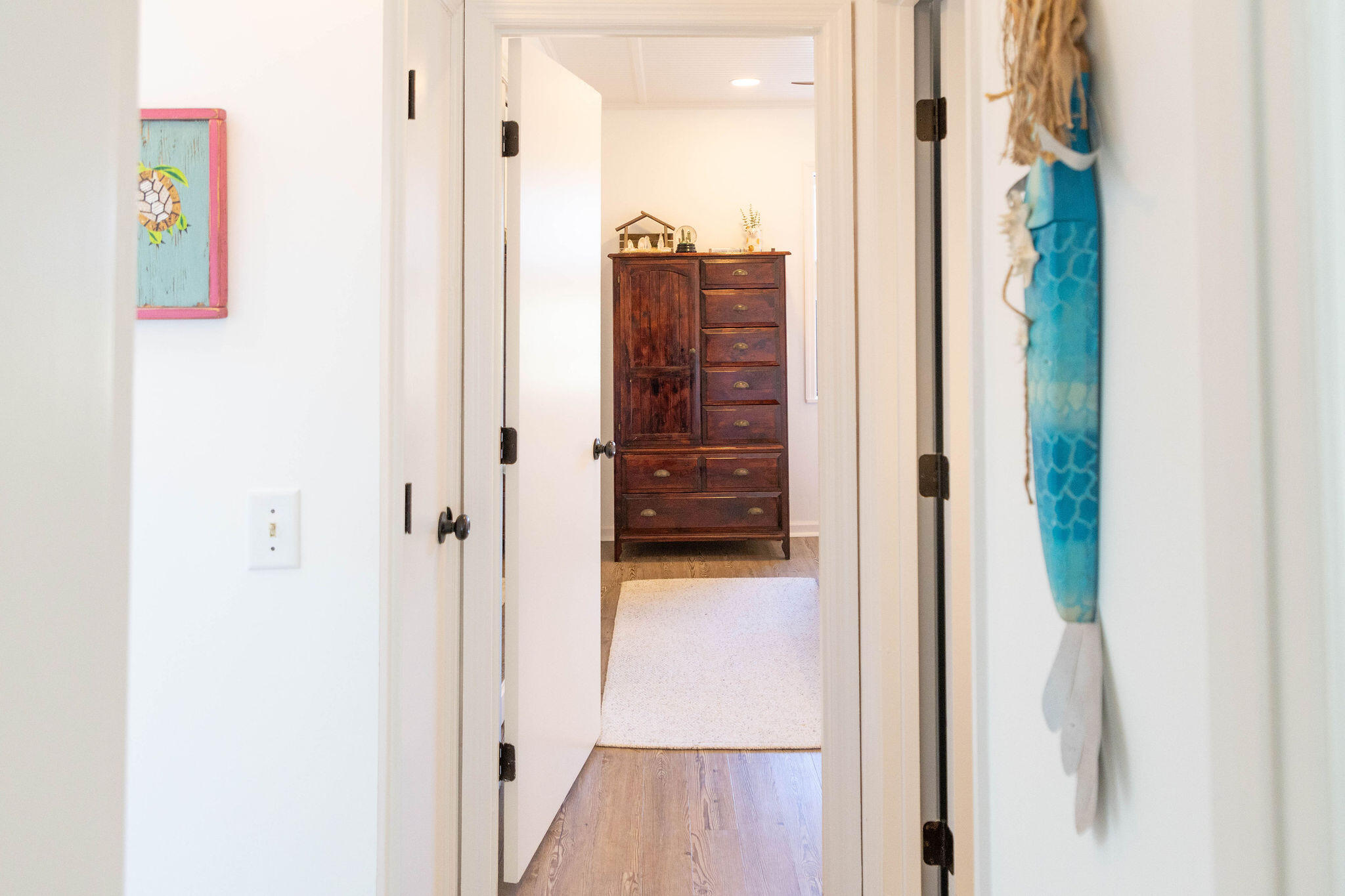 1205 Jungle Road Edisto Island, SC 29438 - Photo 29 of 79 TammaSmithPhotography-8941