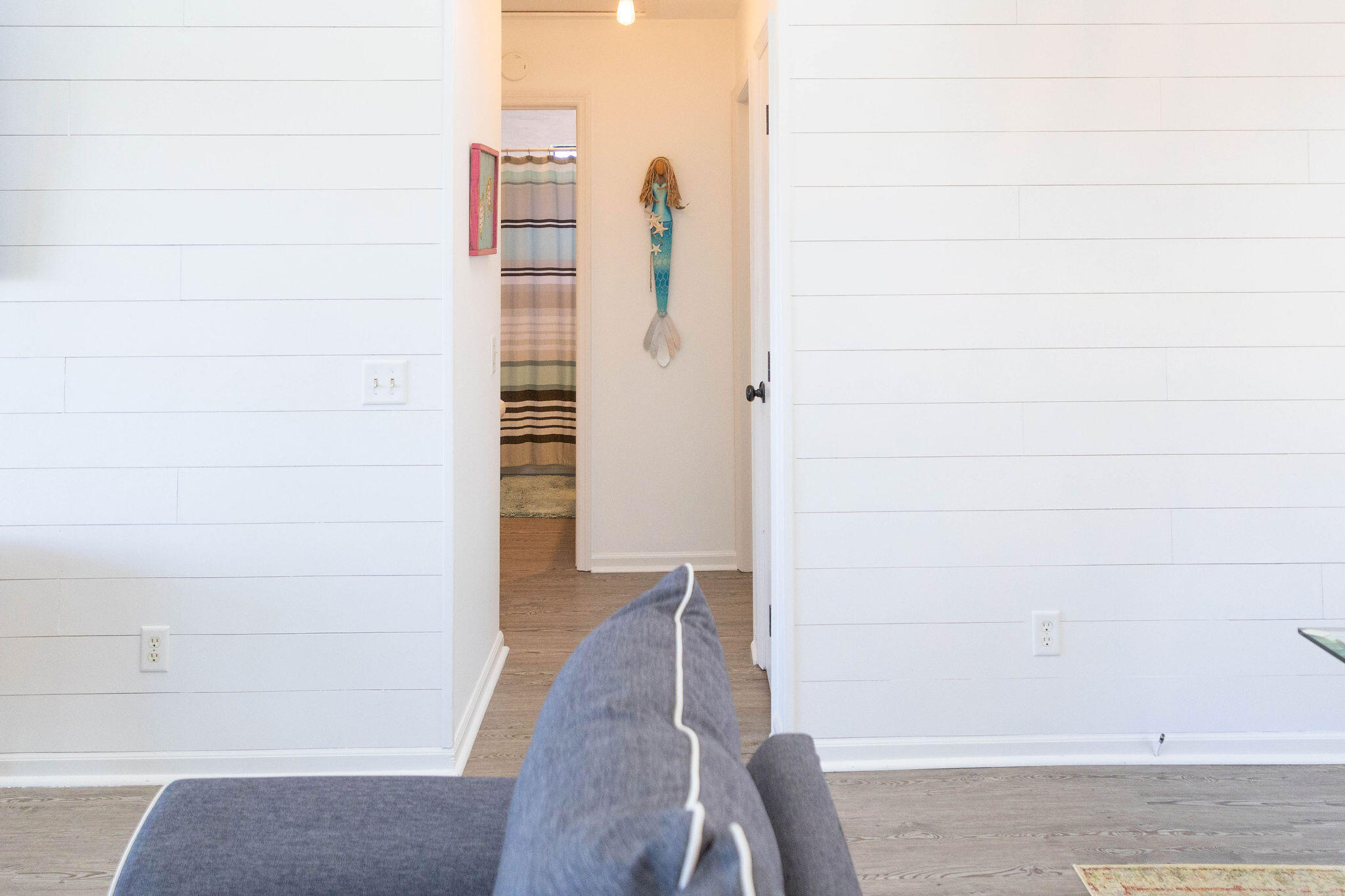 1205 Jungle Road Edisto Island, SC 29438 - Photo 30 of 79 TammaSmithPhotography-8927