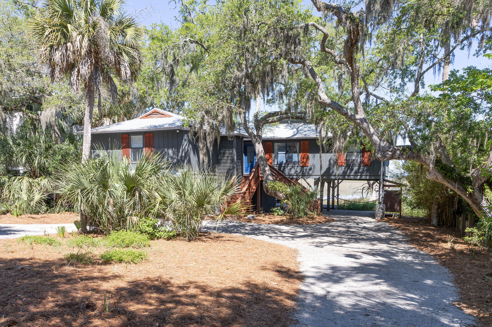 1205 Jungle Road Edisto Island, SC 29438 - Photo 3 of 79 TammaSmithPhotography-8706