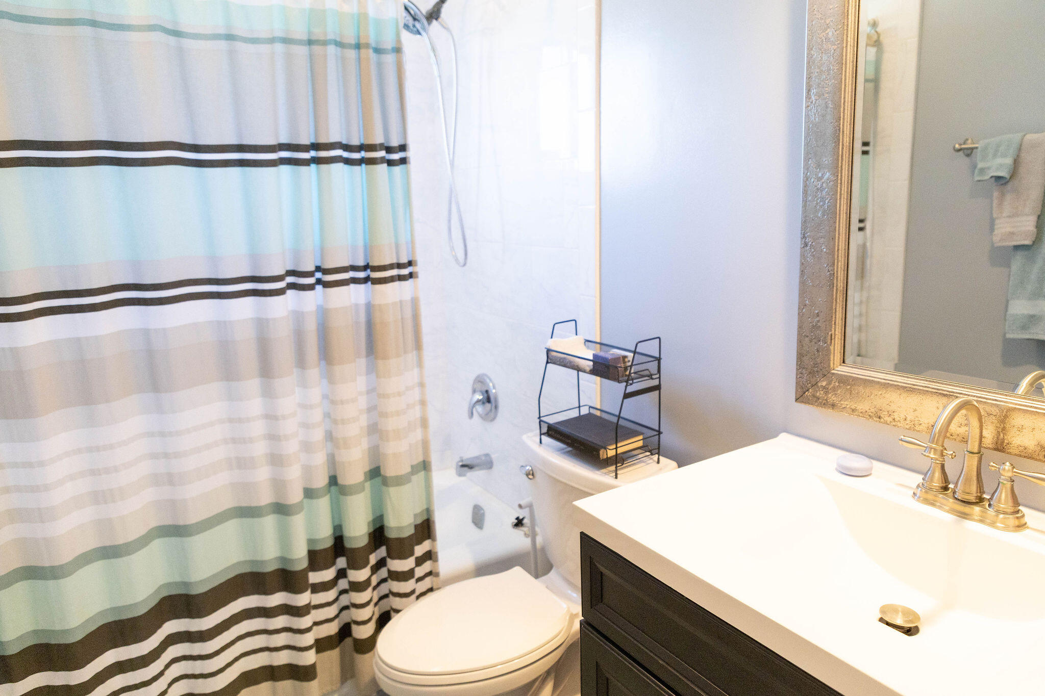 1205 Jungle Road Edisto Island, SC 29438 - Photo 34 of 79 TammaSmithPhotography-8946