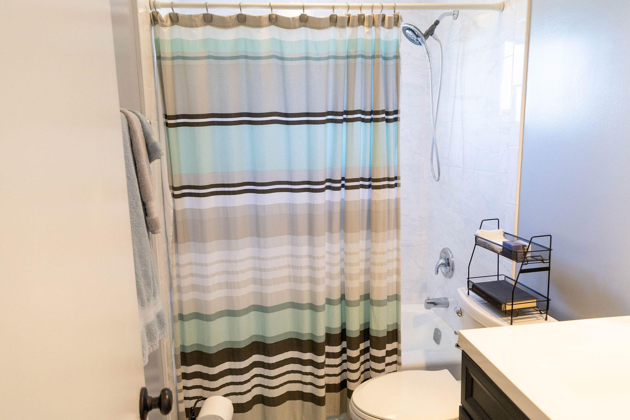 1205 Jungle Road Edisto Island, SC 29438 - Photo 35 of 79 TammaSmithPhotography-8950